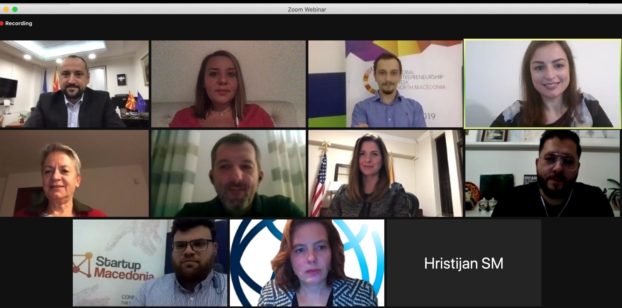 ZPVRSM-Bytyqi-GEW-2020