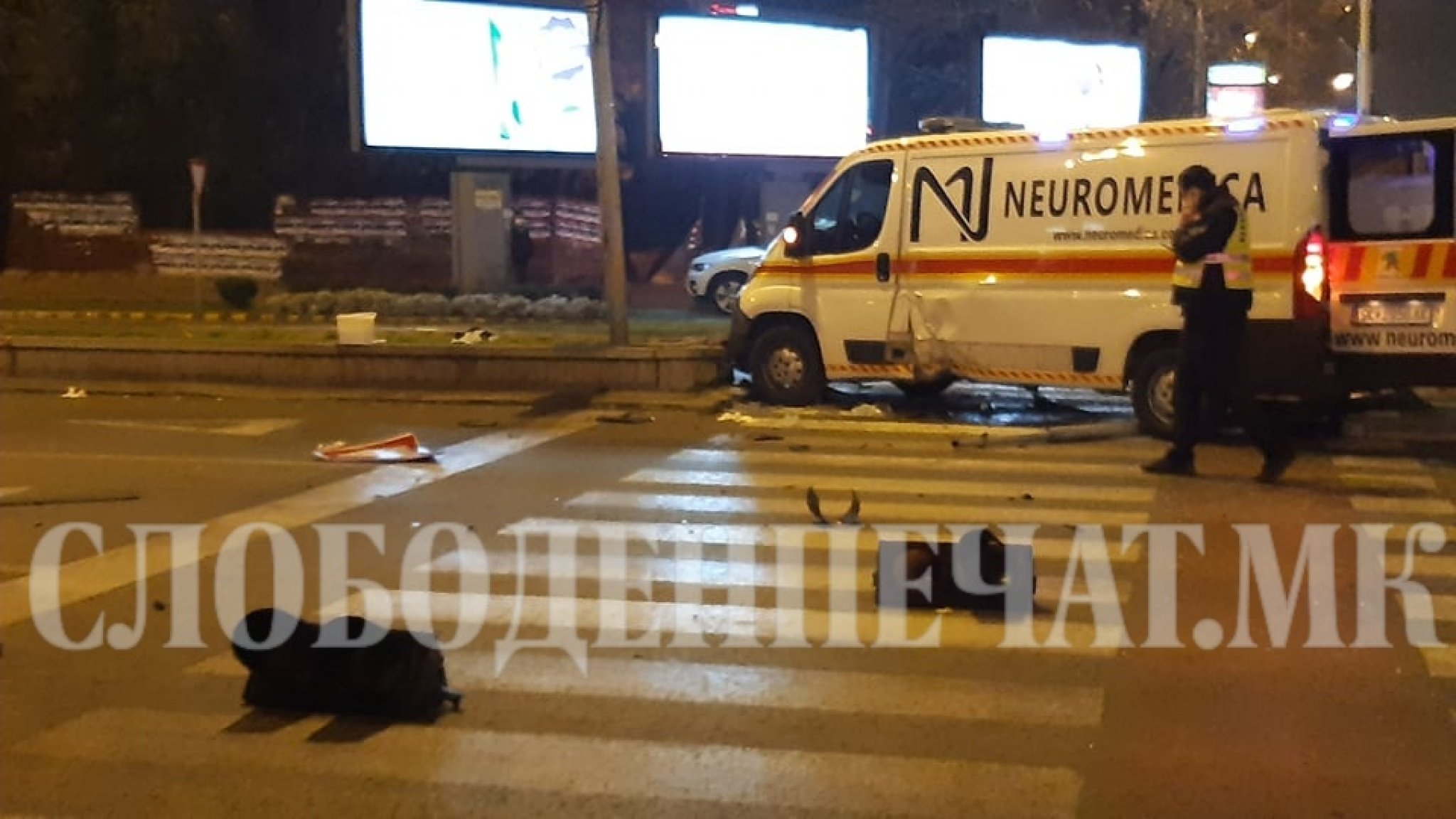 125829195_399176604535788_688927799013520058_n-1