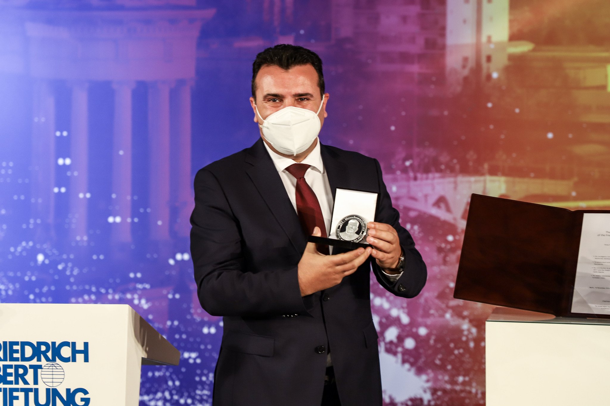 16112020_PVRSM_priem_na_nagrada_za_covekovi_prava_vo_Berlin-2