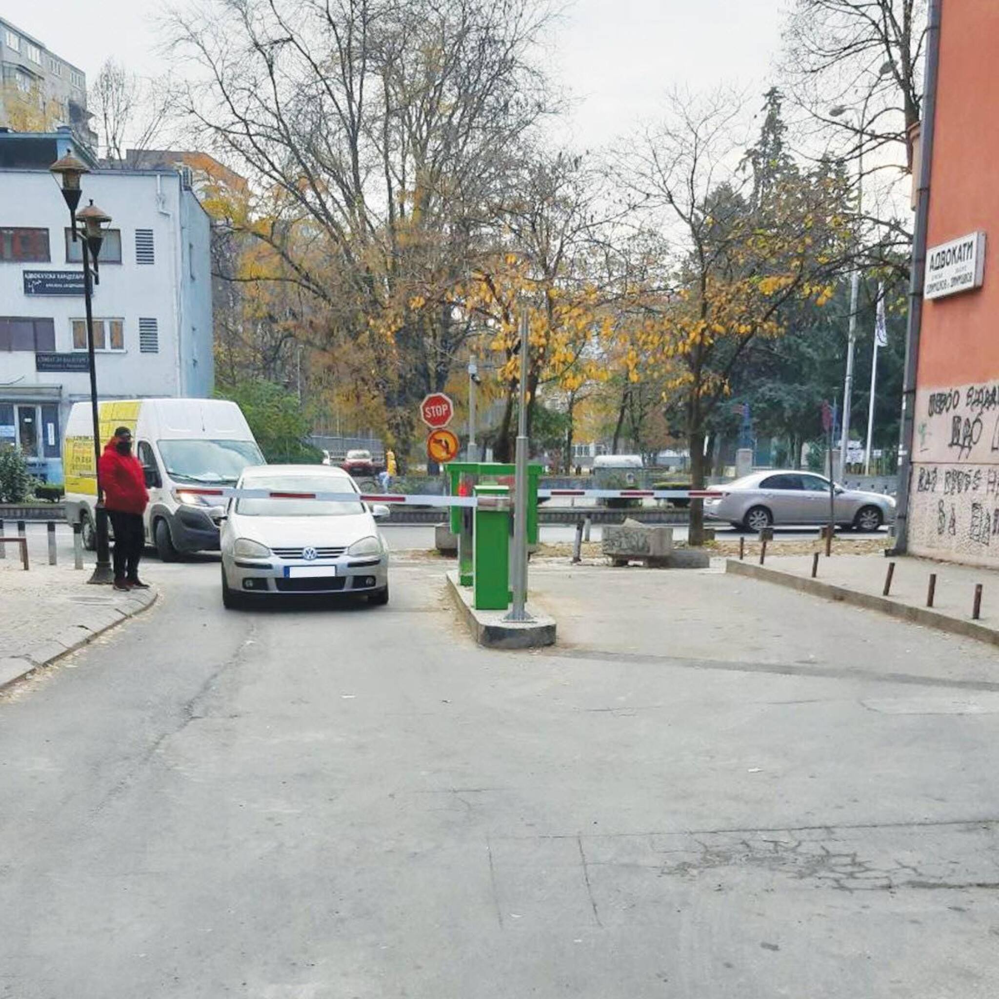 125532453_389323712421752_1856184280243573495_n