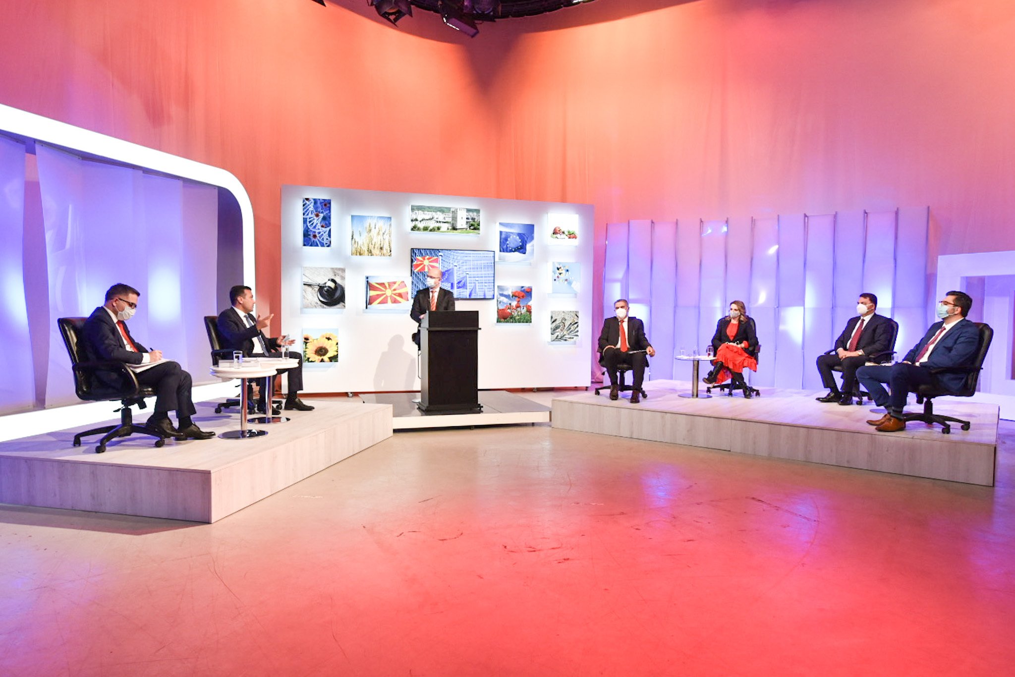 15112020_PVRSM_Gostuvanje_NTV_2