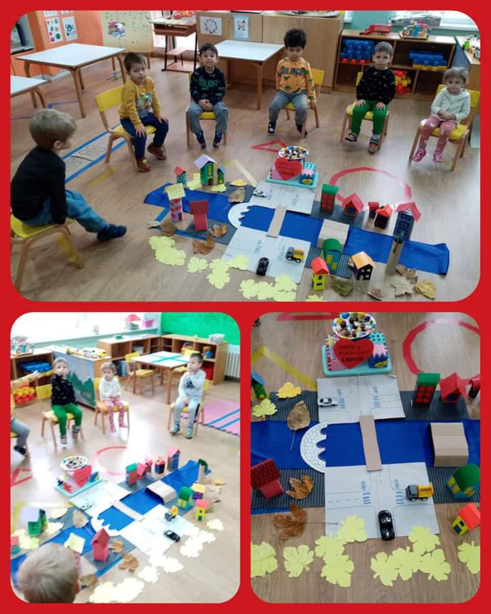 IMG-317bc4815d803c7887de9a672ca713fb-V