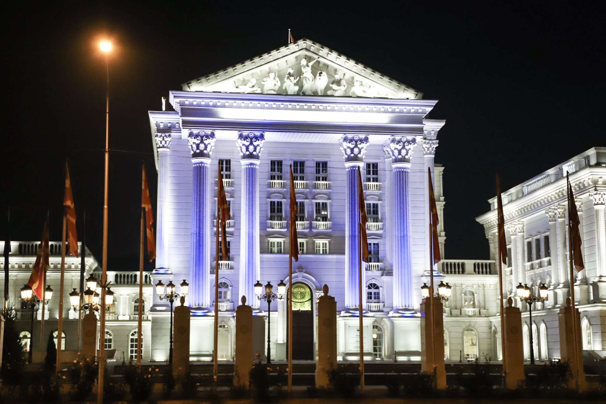 14112020_Svetskidendijabetes-2