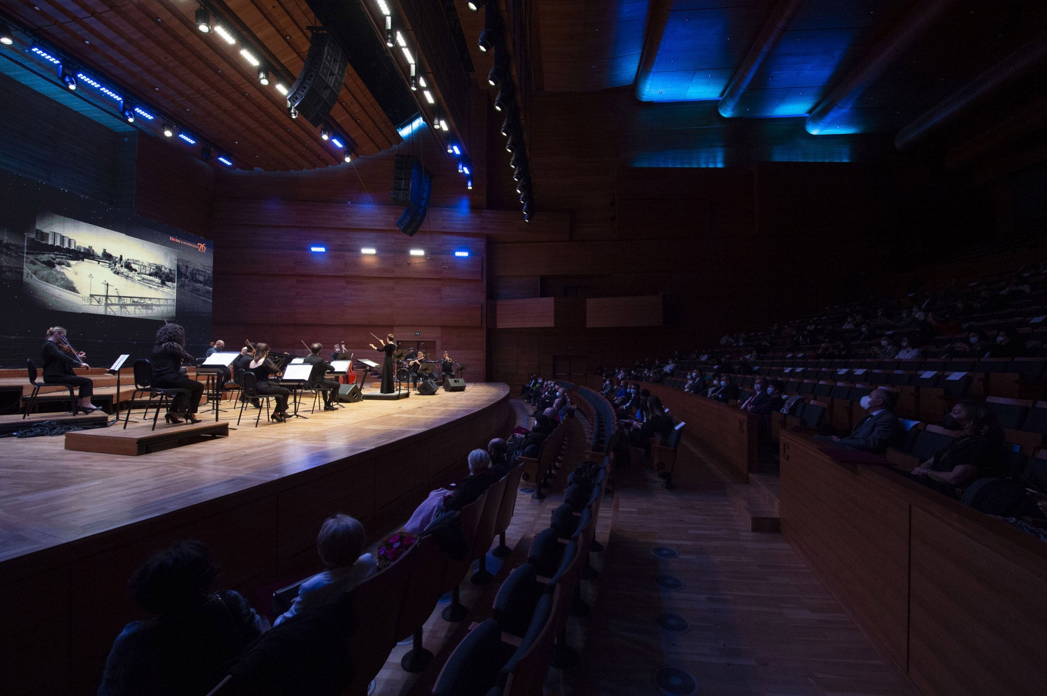 Dodeluvanje-nagrada-13-Noemvri-2020-18