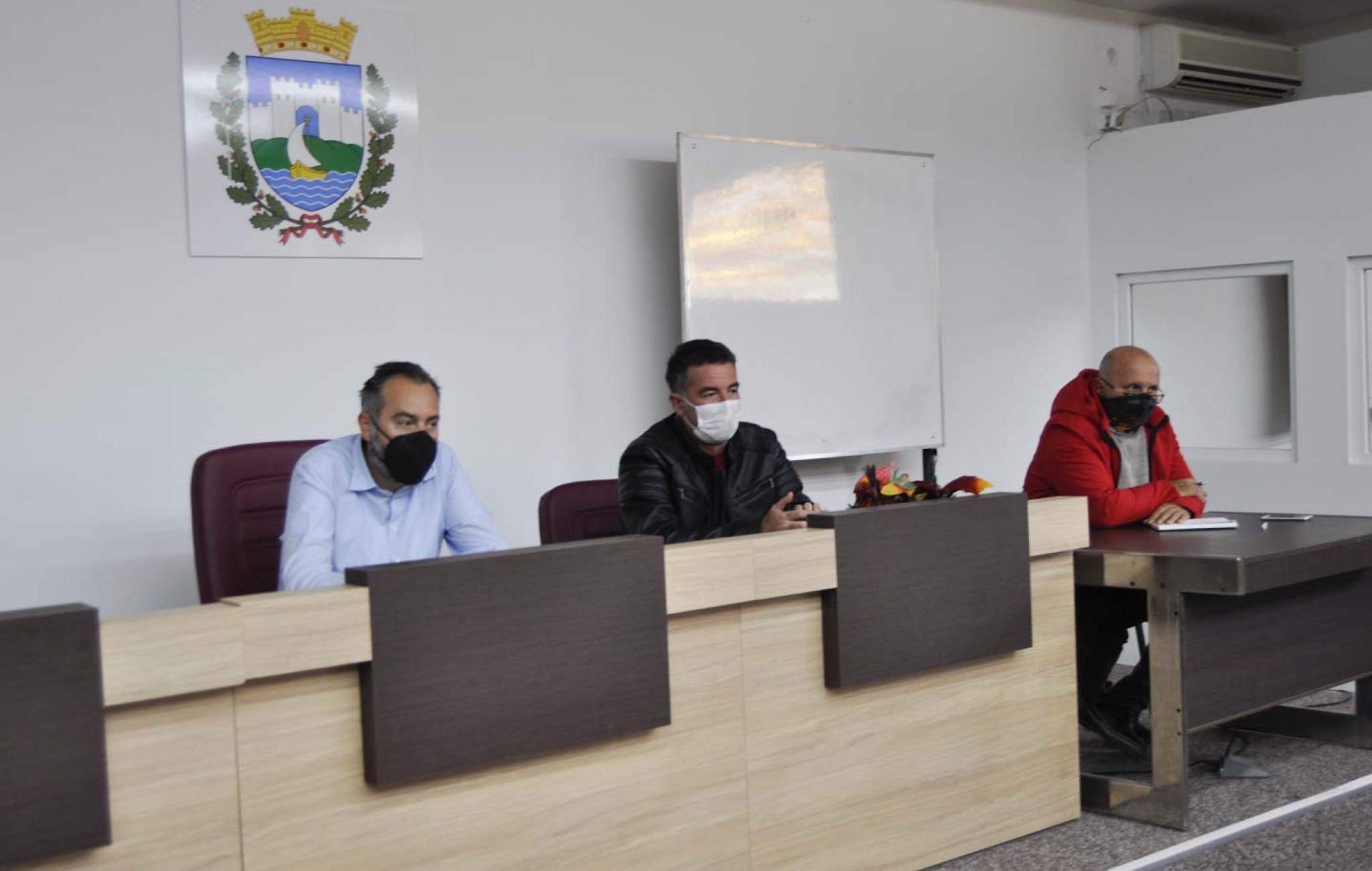 Opstinski_krizen_stab_11132020001