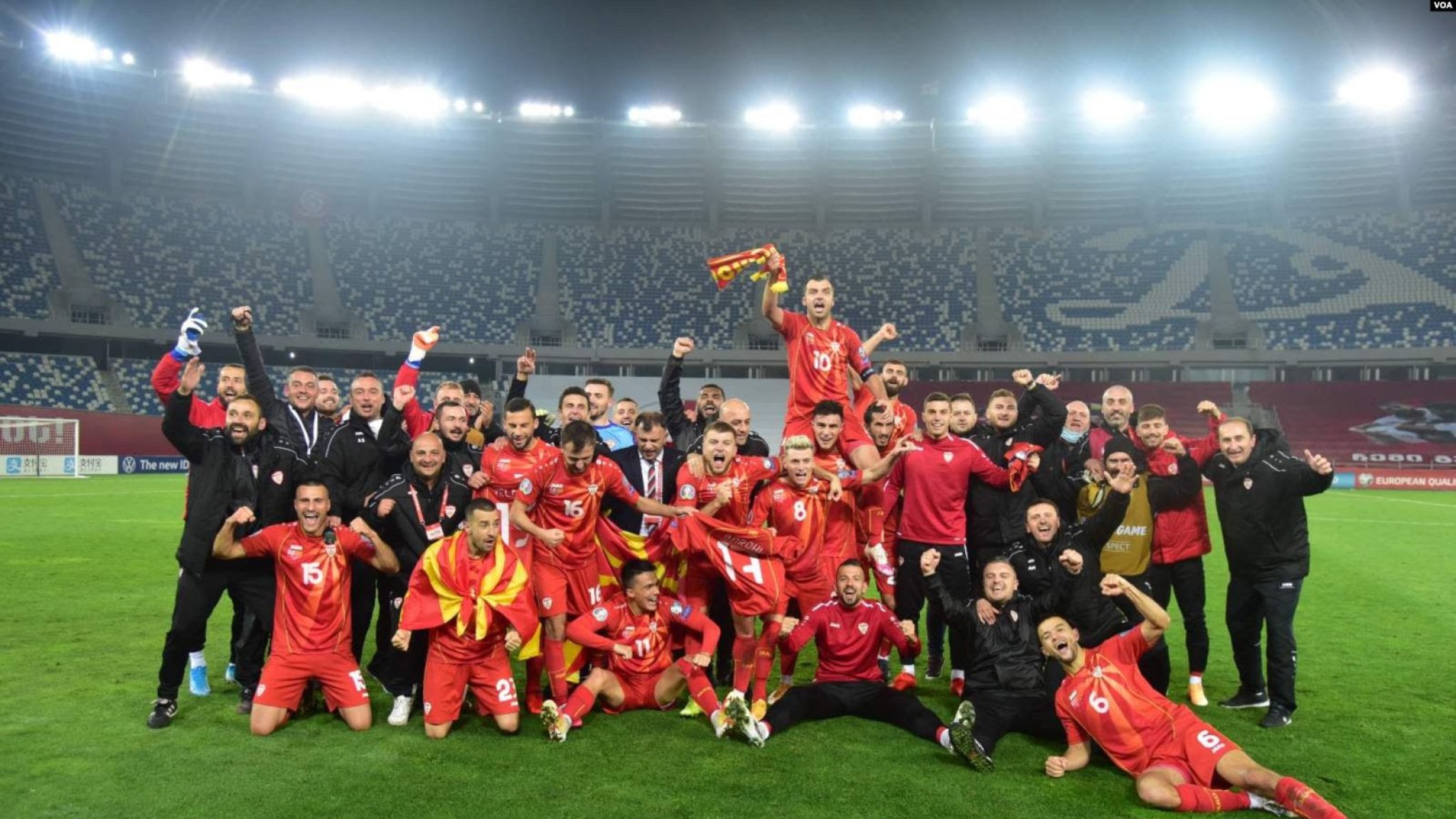 makedonska-reprezentacija