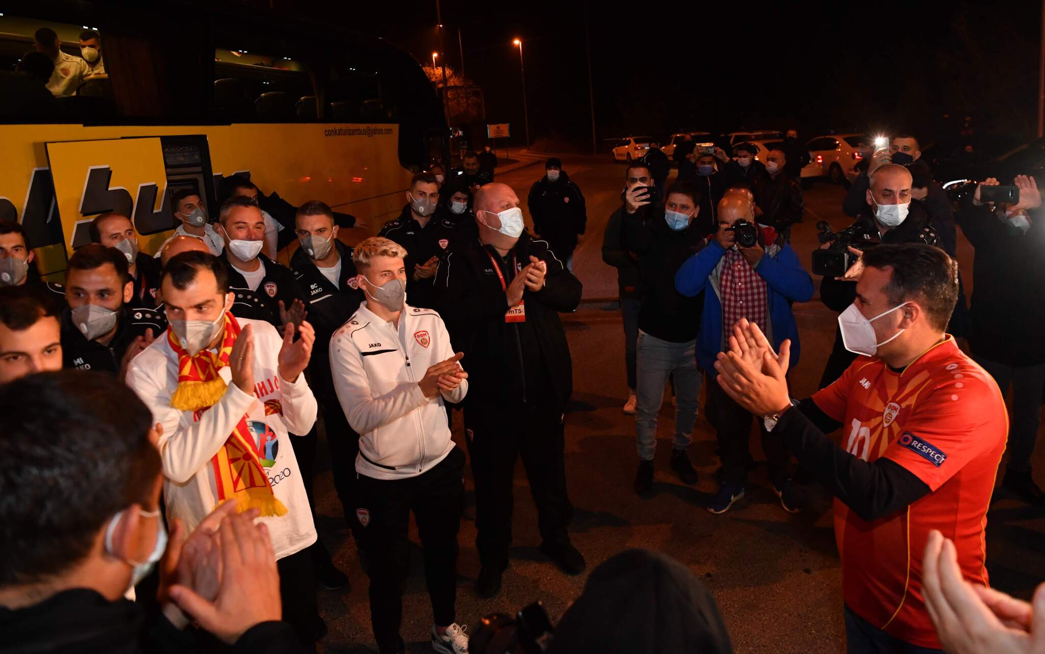 13112020_Docek_na_makedonskata_fudbalska_reprezentacija_2