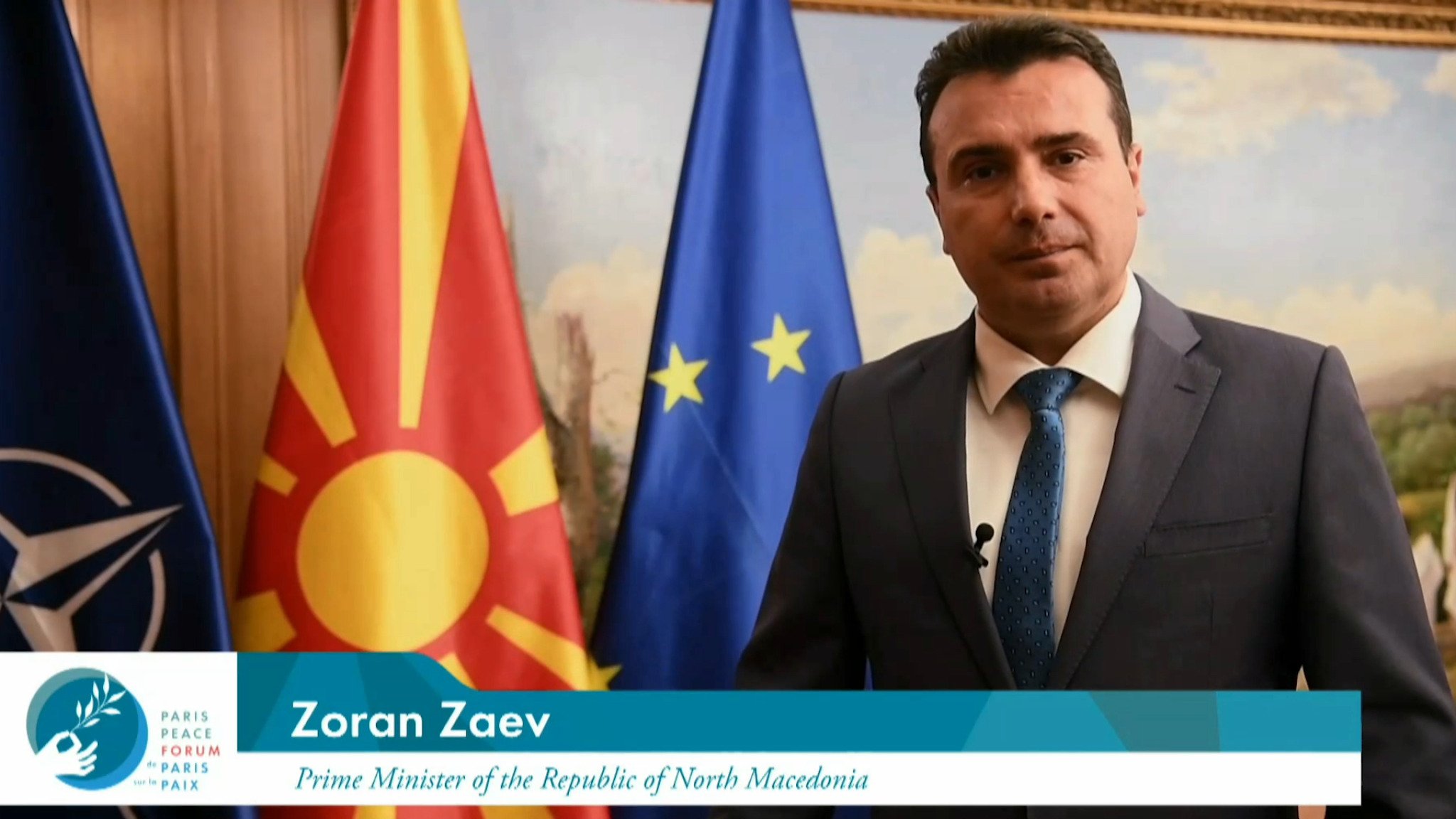 12112020_PVRSM_Zaev_Pariski_miroven_forum-2