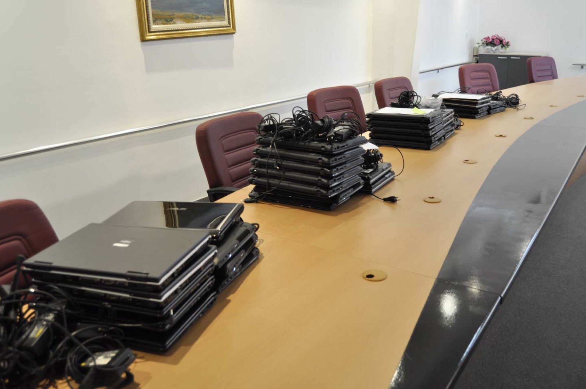 Donacija_komjuteri_11122020001