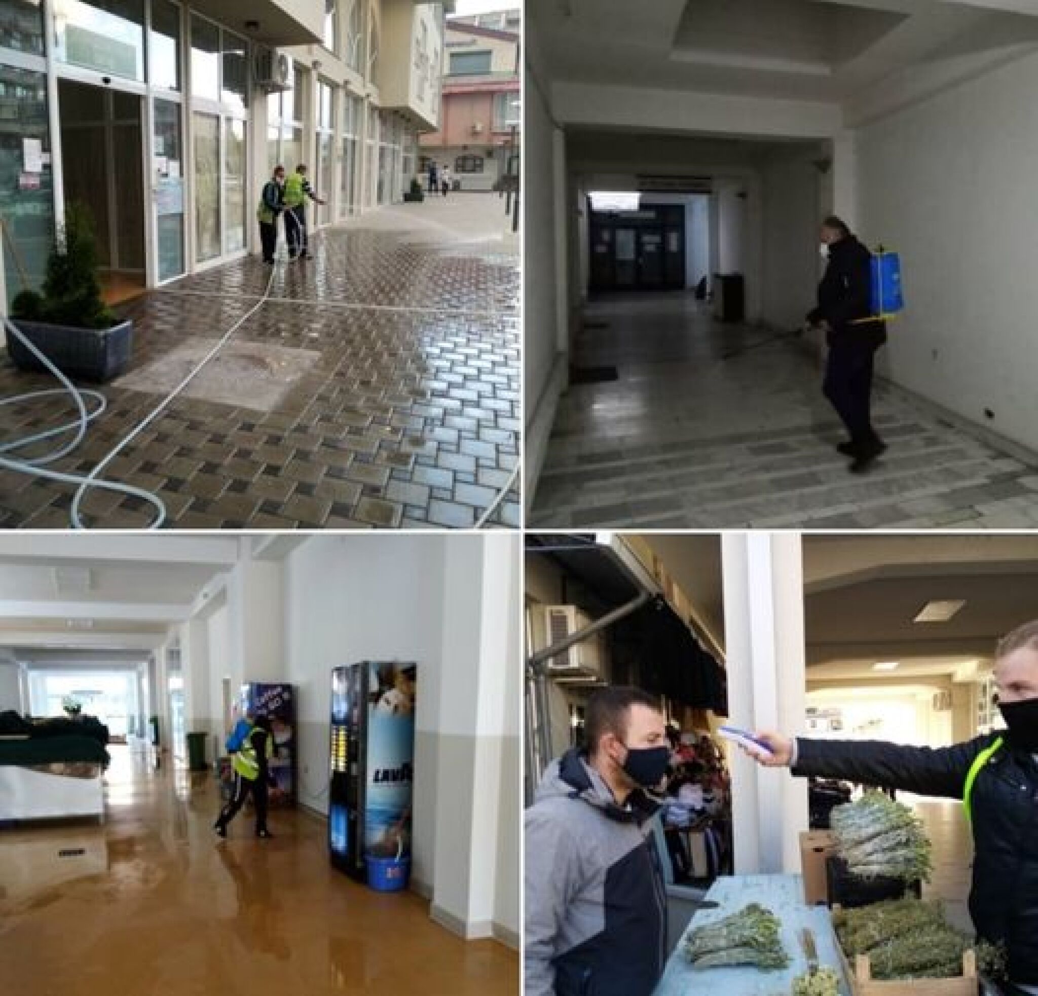 Gradski-Pazar-12-2020