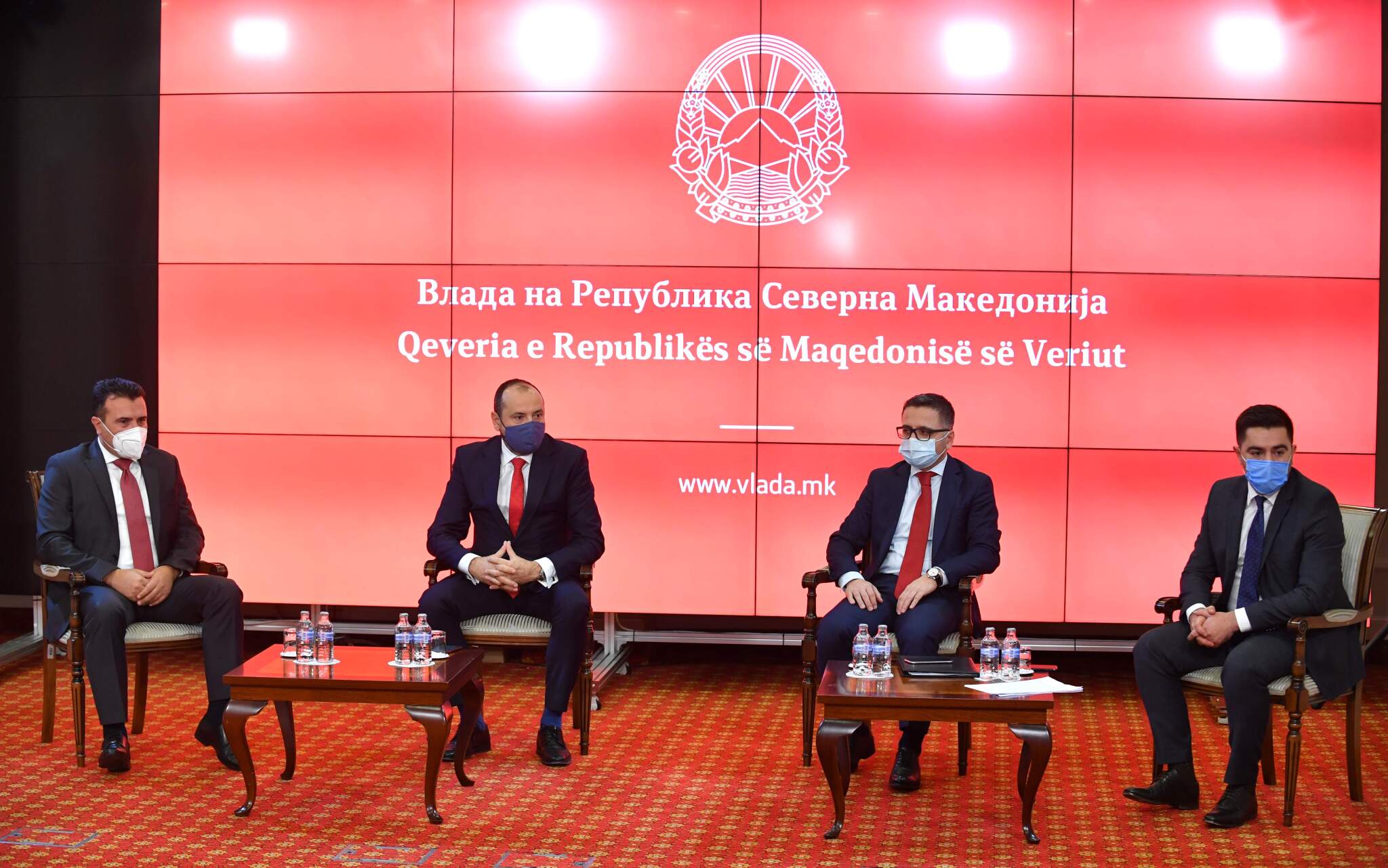 12112020_PVRSM_Zaev_Bitiki_Besimi_Bektesi_Presskonferencija-5