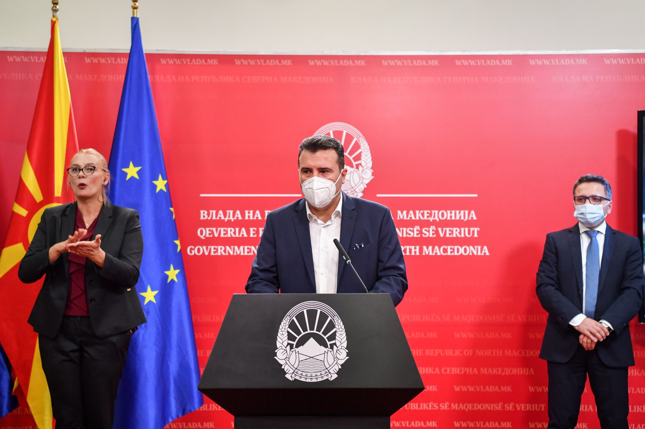 11112020_PVRSM_press