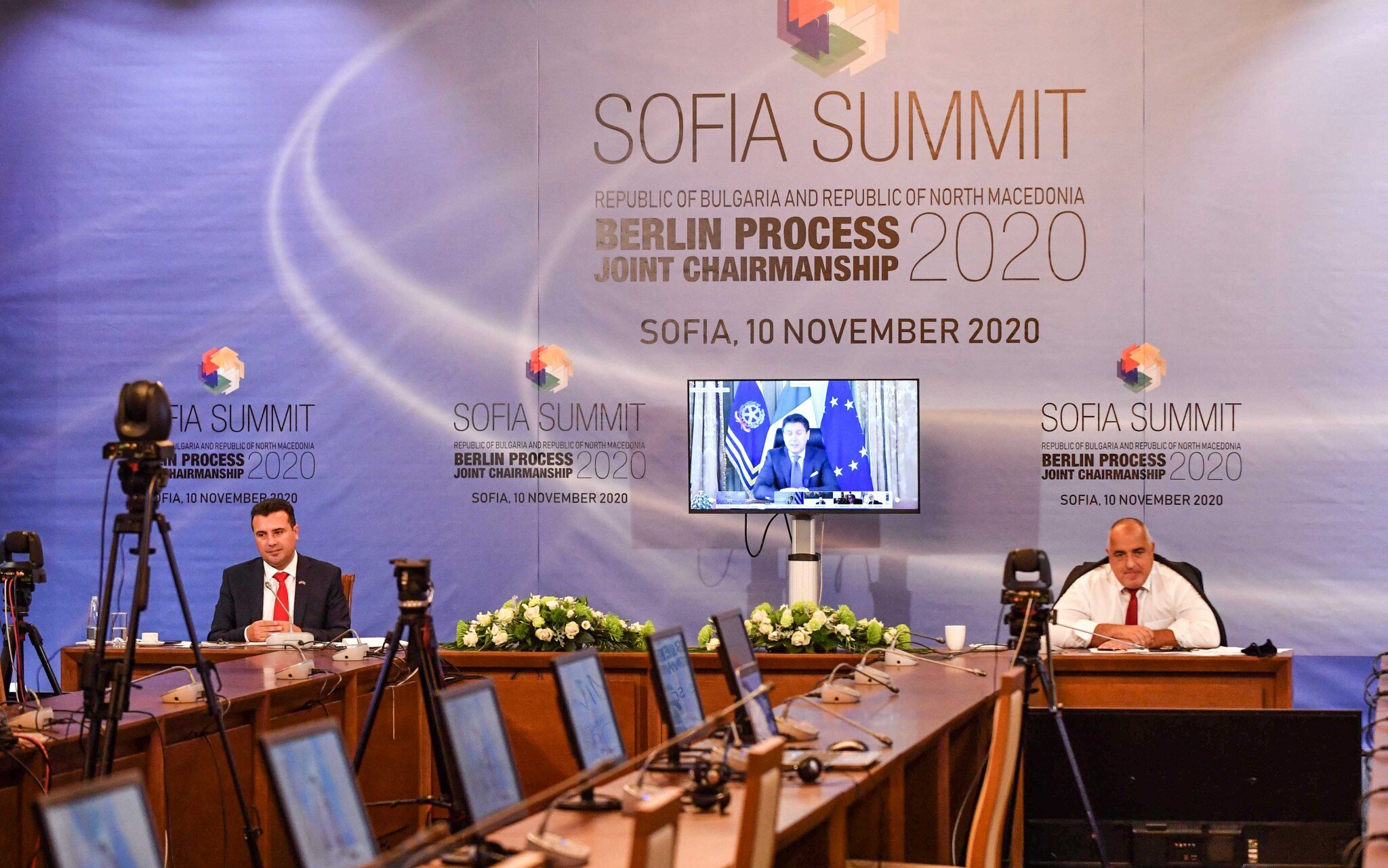 10112020_Samit-vo-Sofija-6