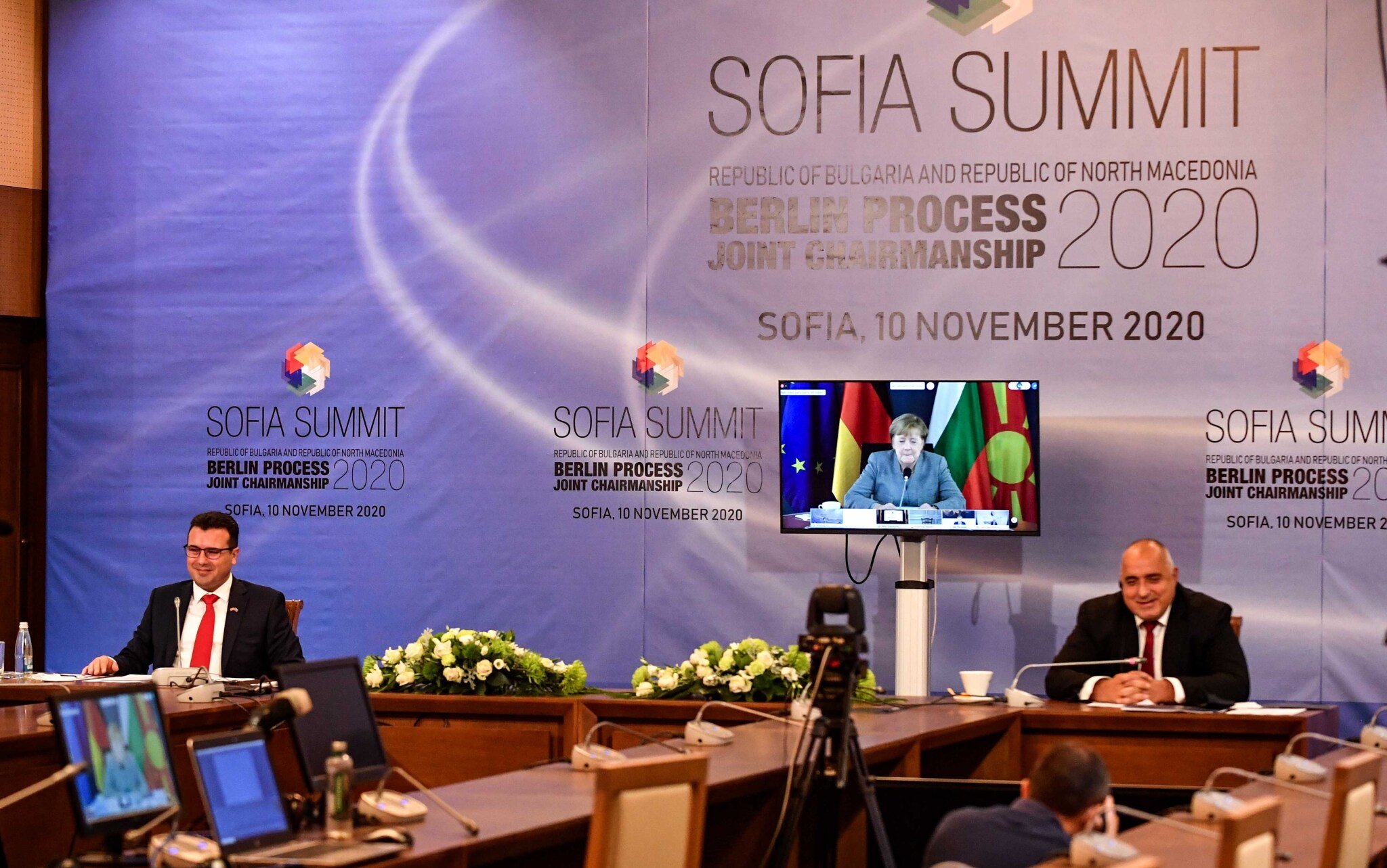 10112020_PVRSM_Zaev_SamitvoSofija-8