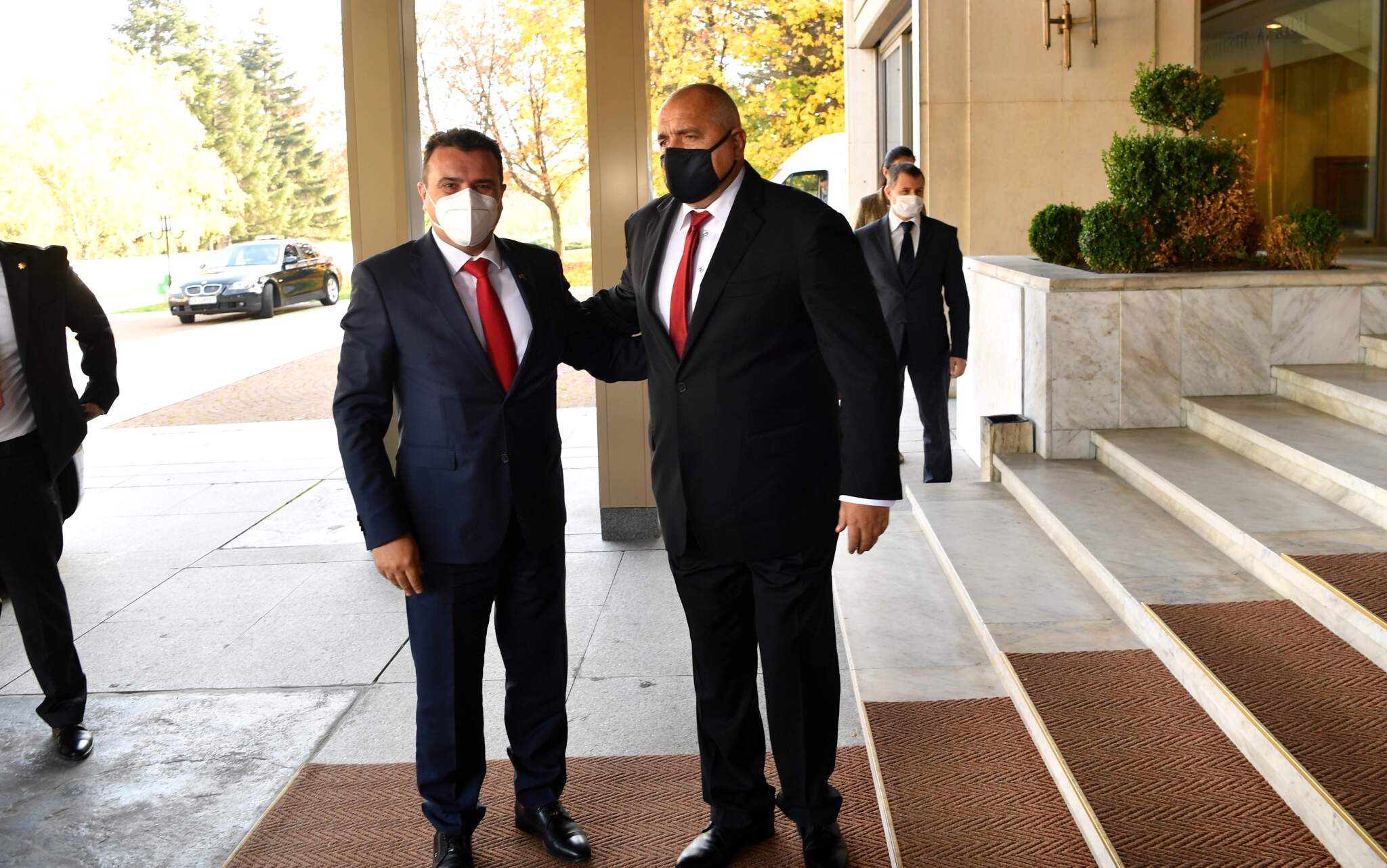 10112020_PVRSM_Zaev_SamitSofija-1