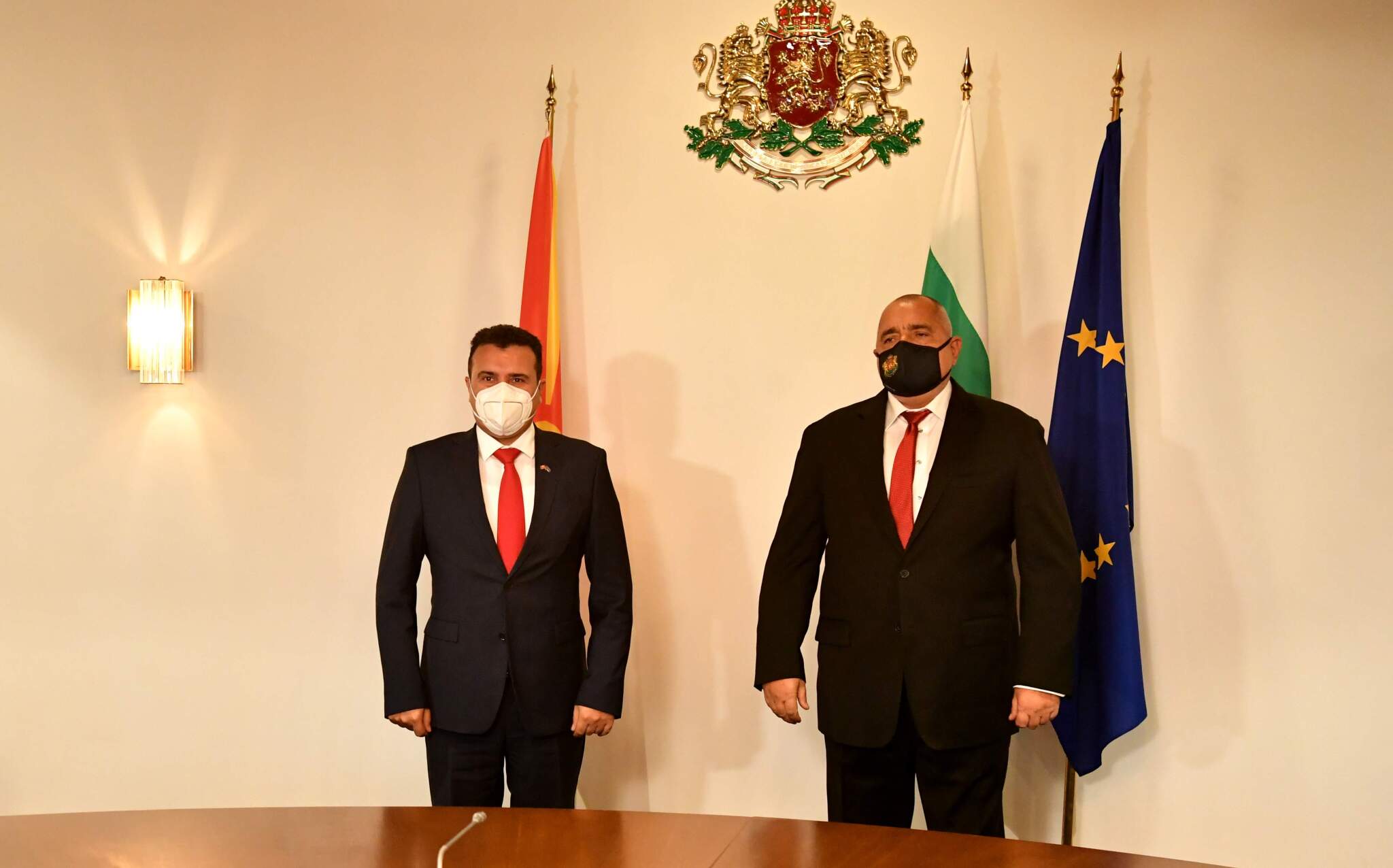 10112020_PVRSM_Zaev_SamitSofija-4