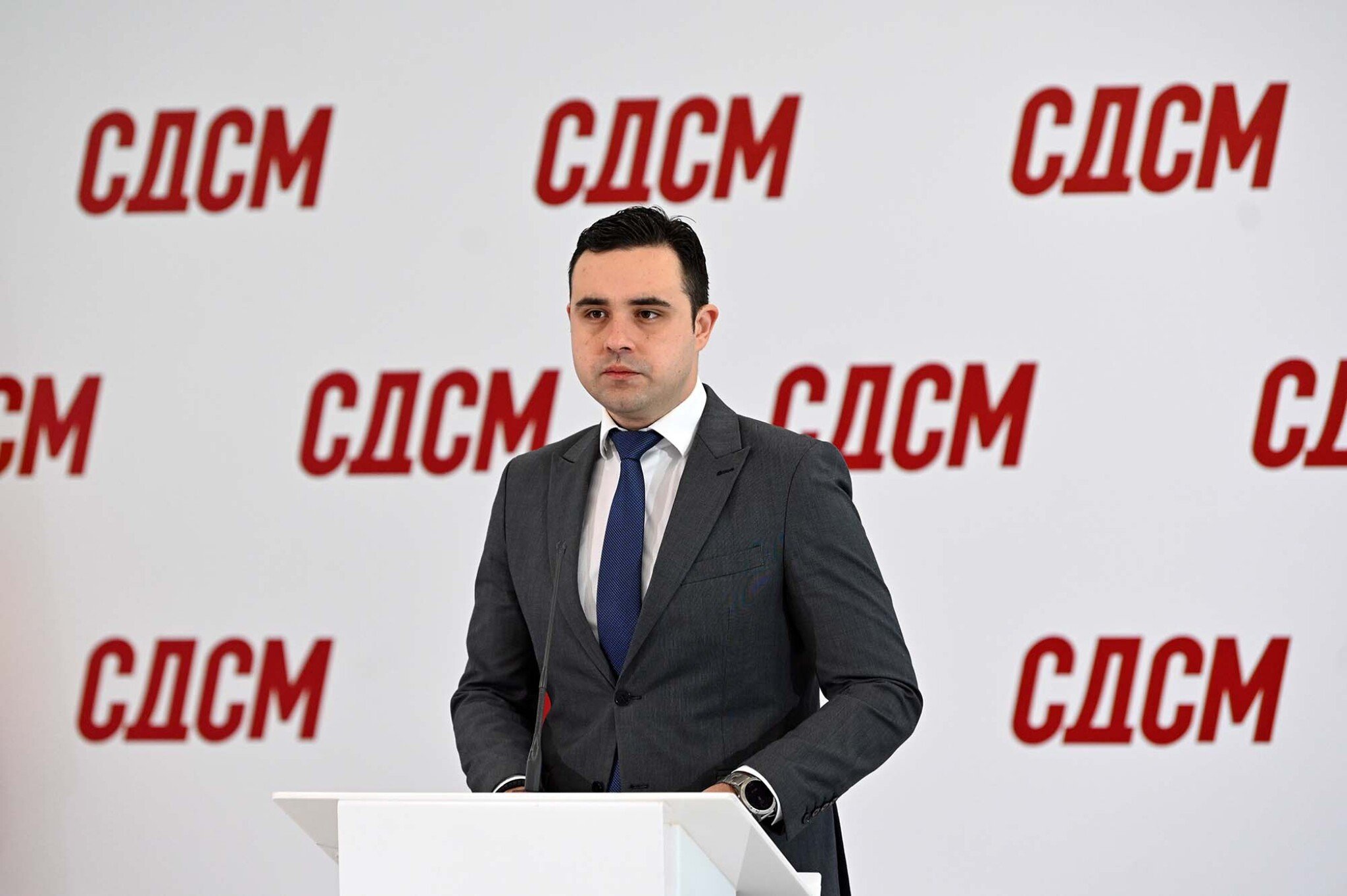 09-11-2020-Kostadinov