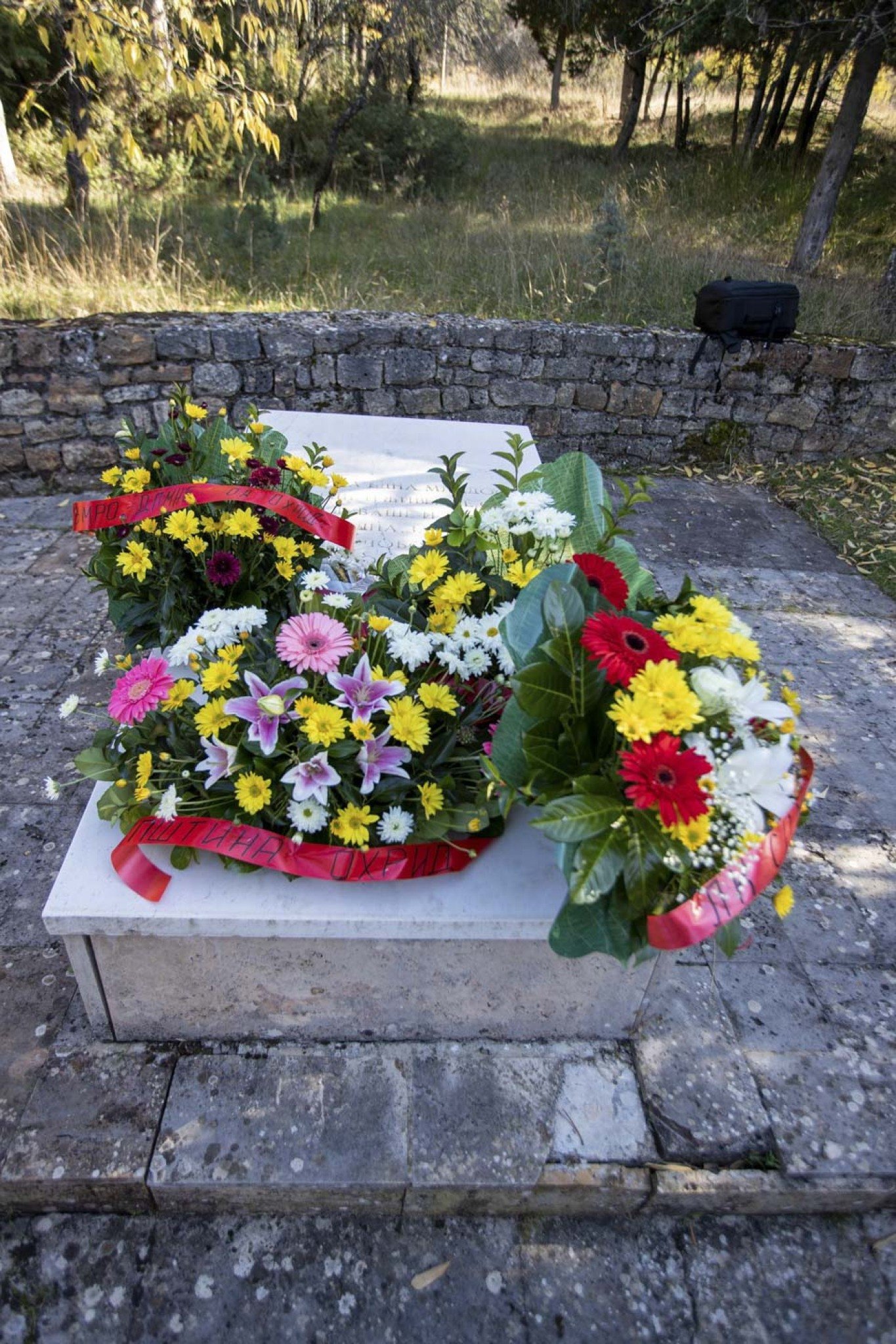 7_Noemvri_11072020007