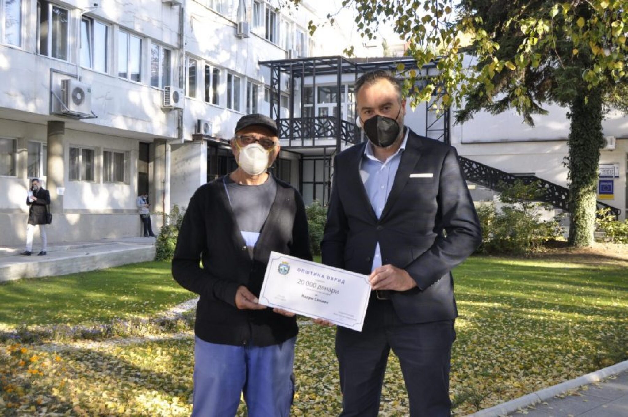 MAGRADA_KADRISELMAN_