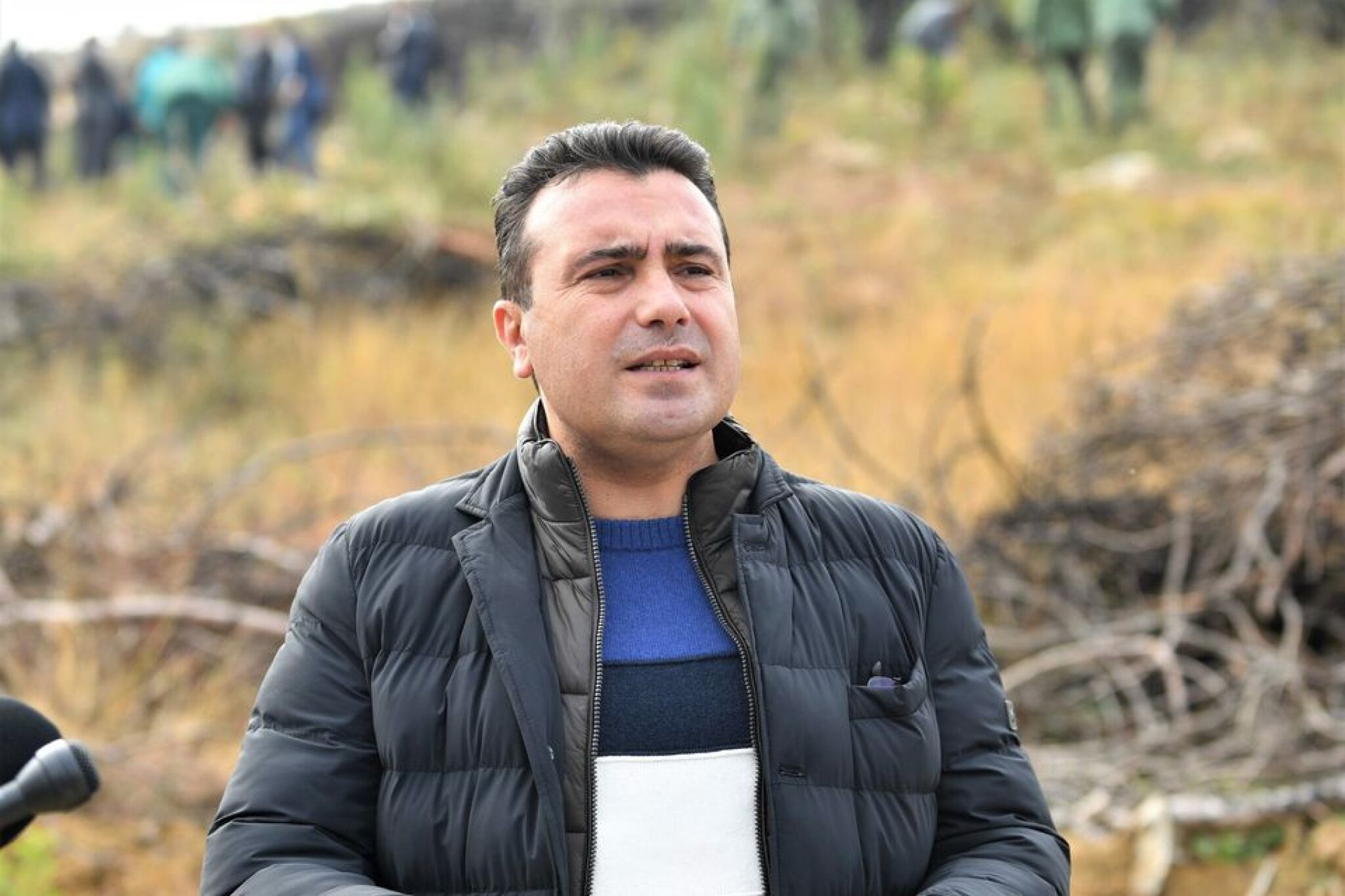 zaev5