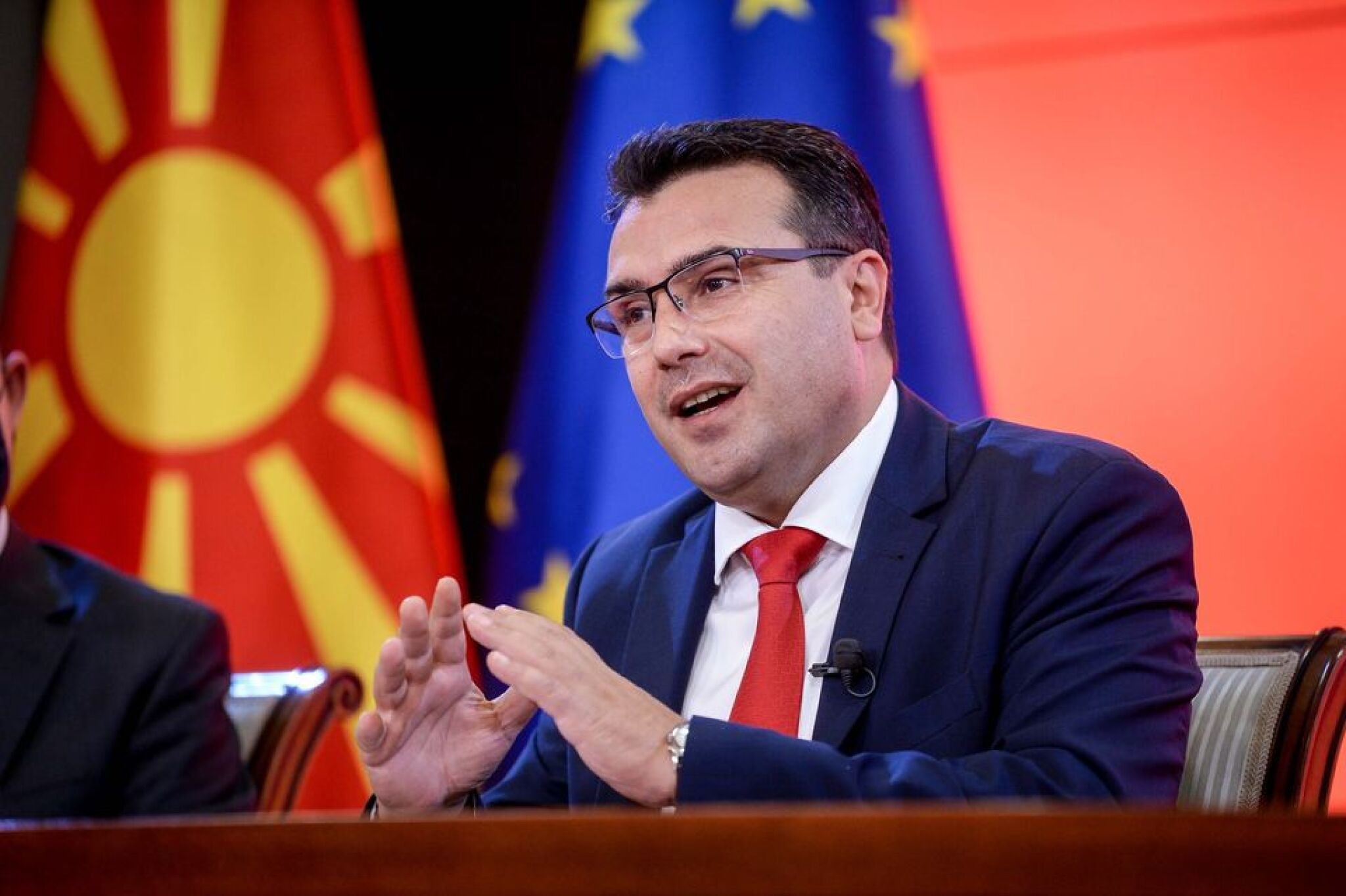 zaev213