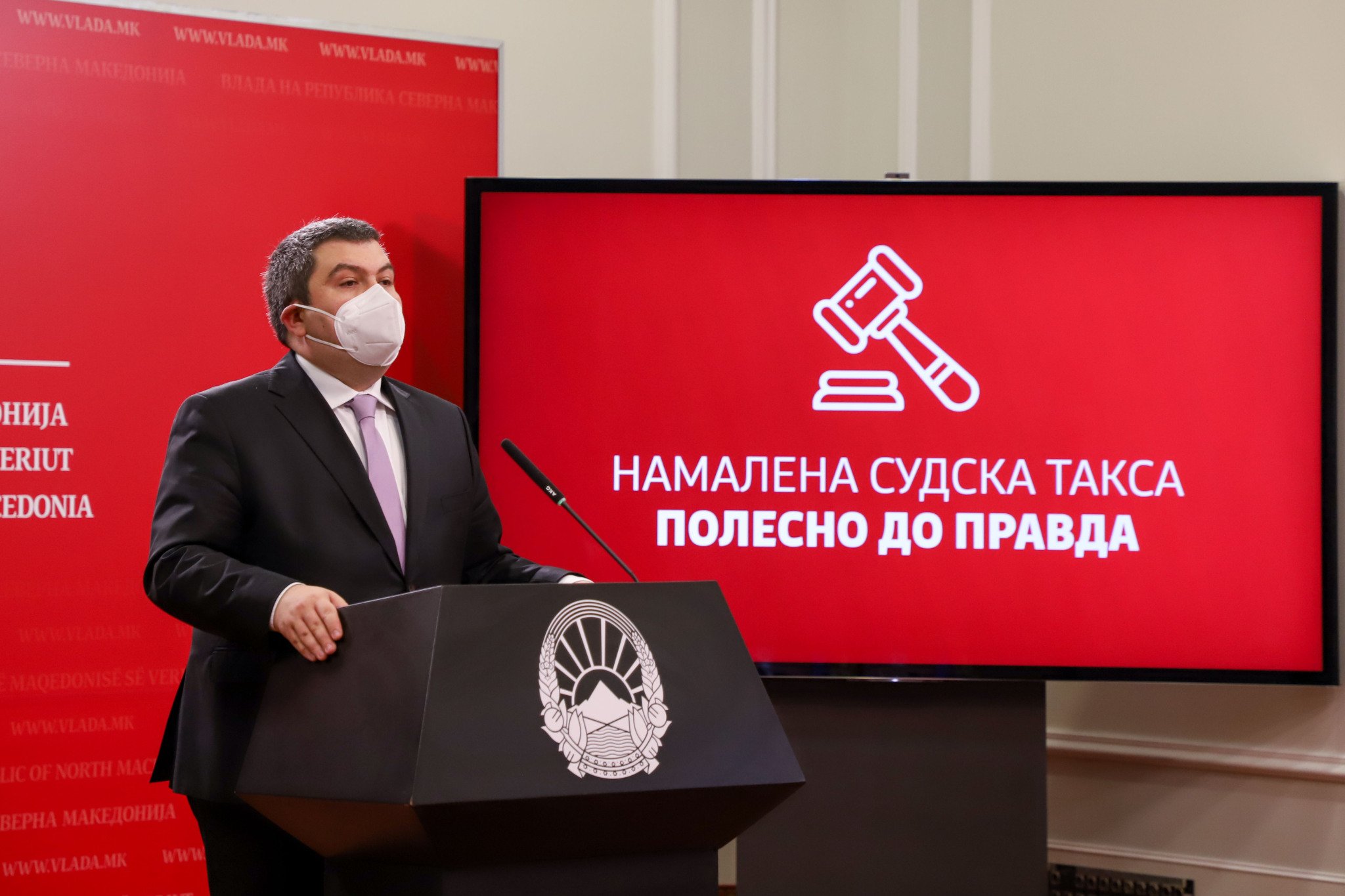 05112020_MP_Marichikj_press-4