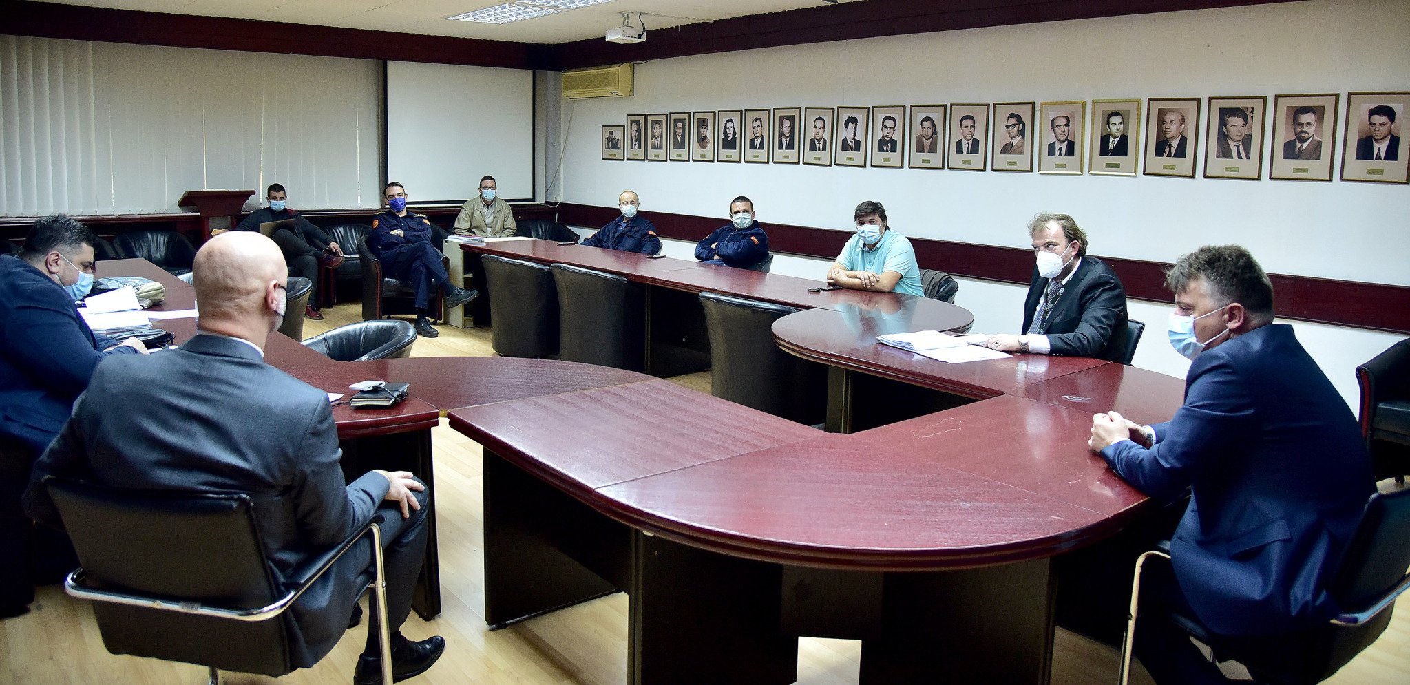 Sredba-pozarnikari-4.11-3