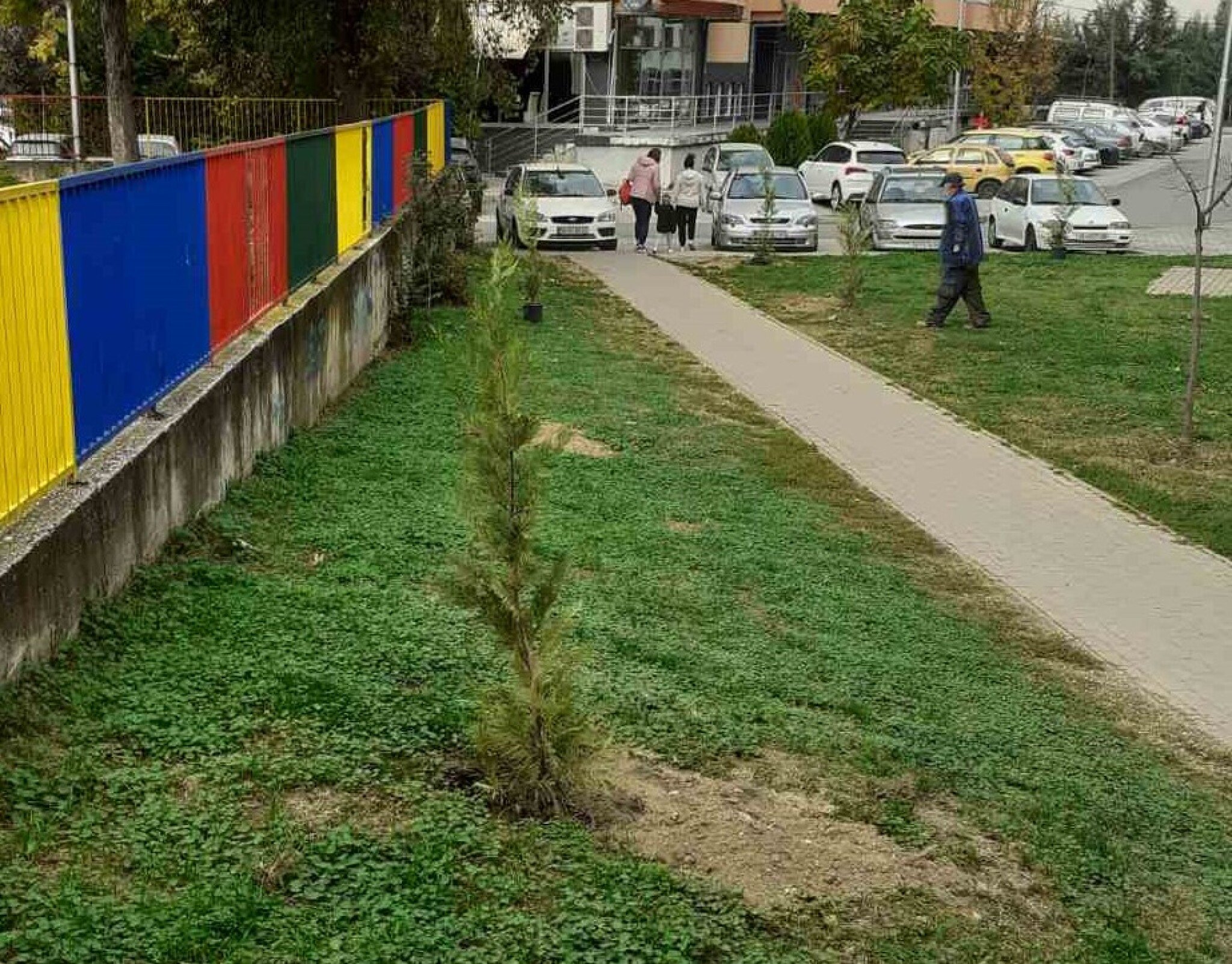 IMG-863162dc2c928ce3140d9a3b3f148870-V