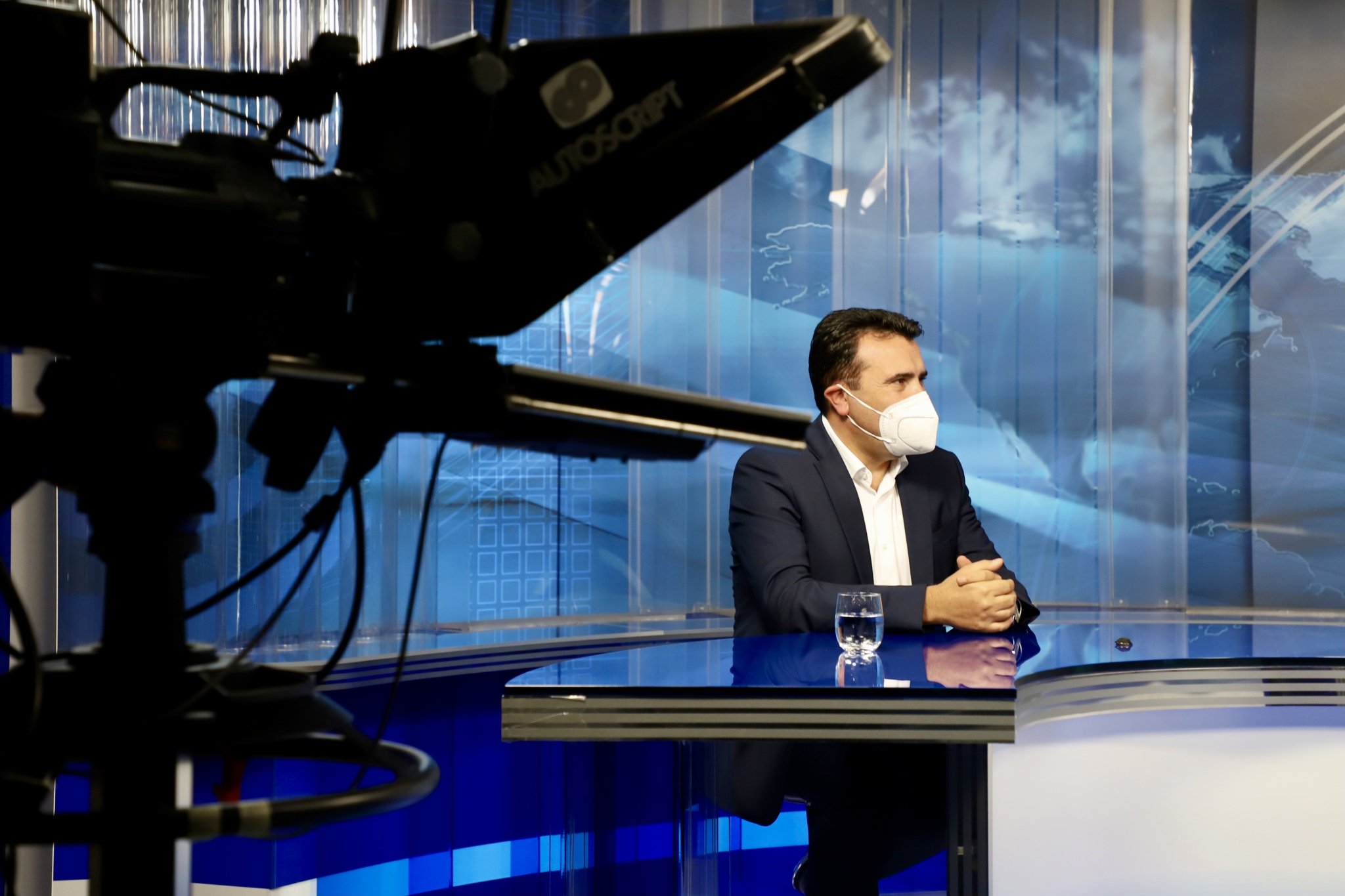 03112020_PVRSM_Intervju_sitel-1