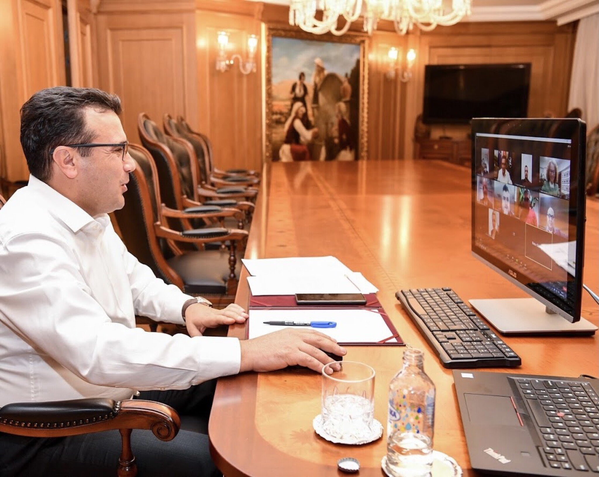 02112020_PVRSM_Sredba_Pozarnikari_1