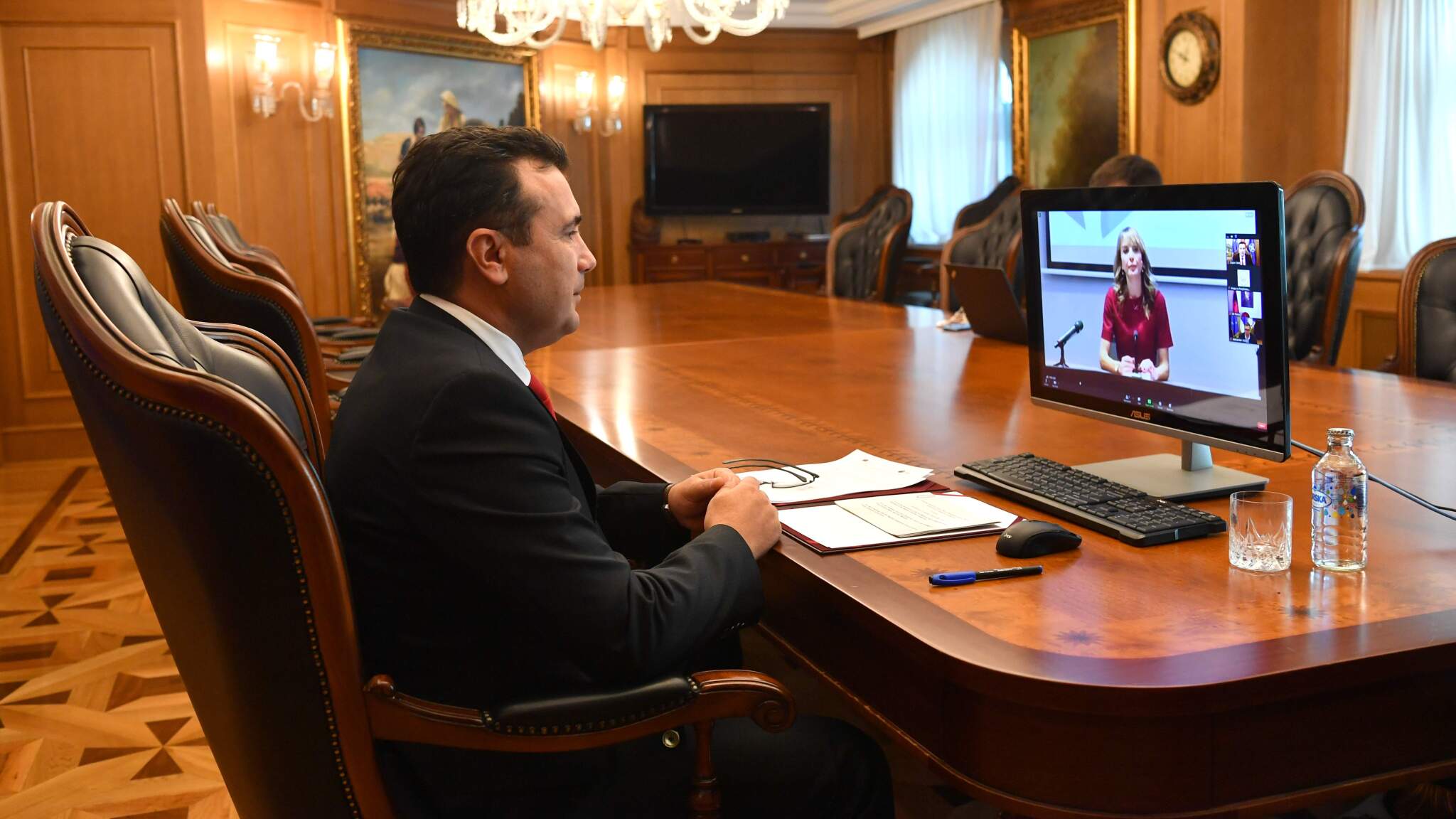 02112020_PVRSM_Regionalen-forum_2