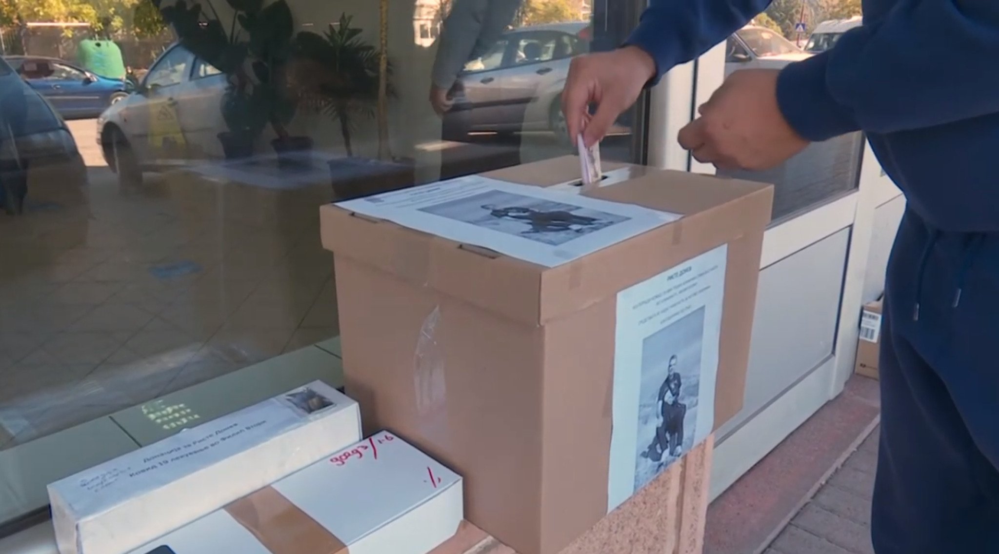 sredstva-za-lekuvanje