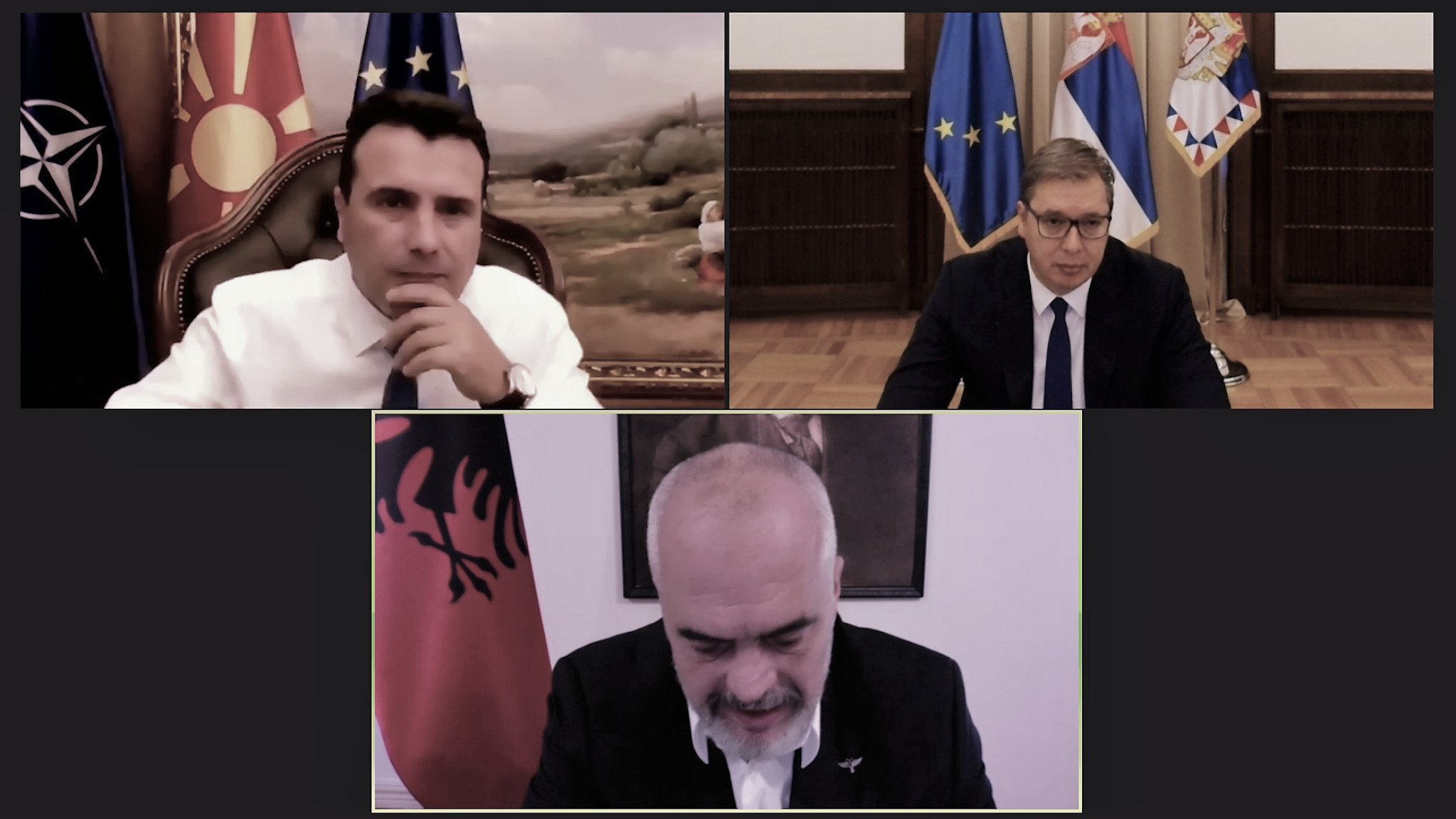 30102020_PVRSM_ZAEV_RAMA_VUCIC_03