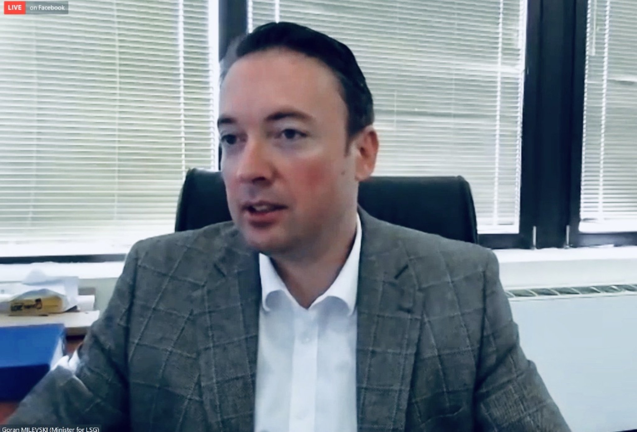 Goran-Milevski-obrakanje-29-10-2020