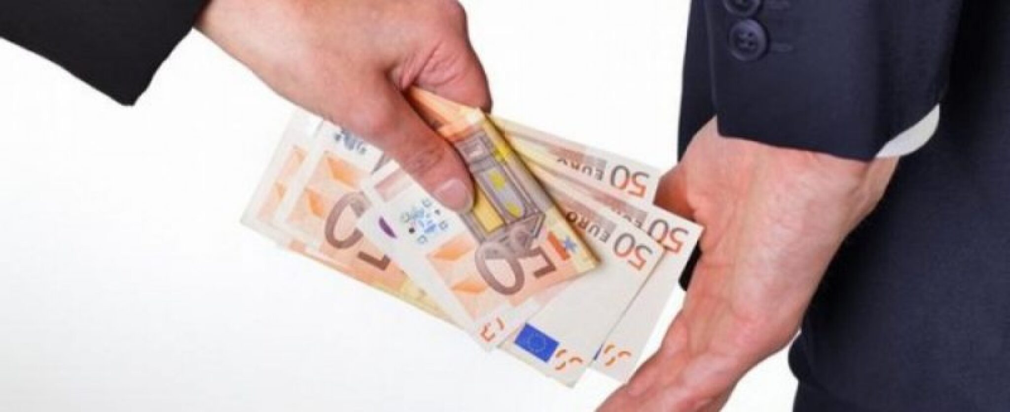 potkup-e1508078325251