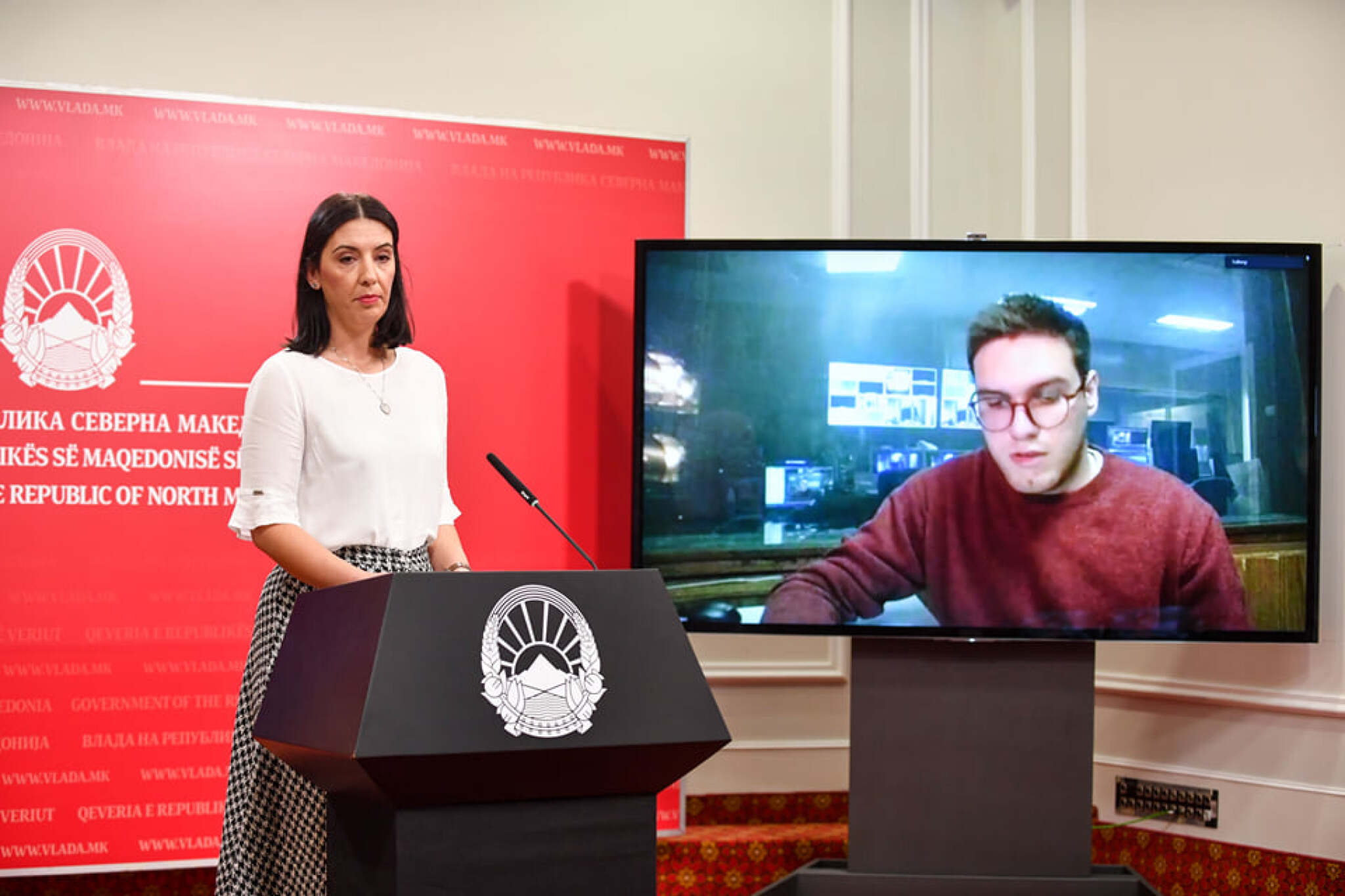 28102020_Inspekciski-sovet_pres-konferencija_4