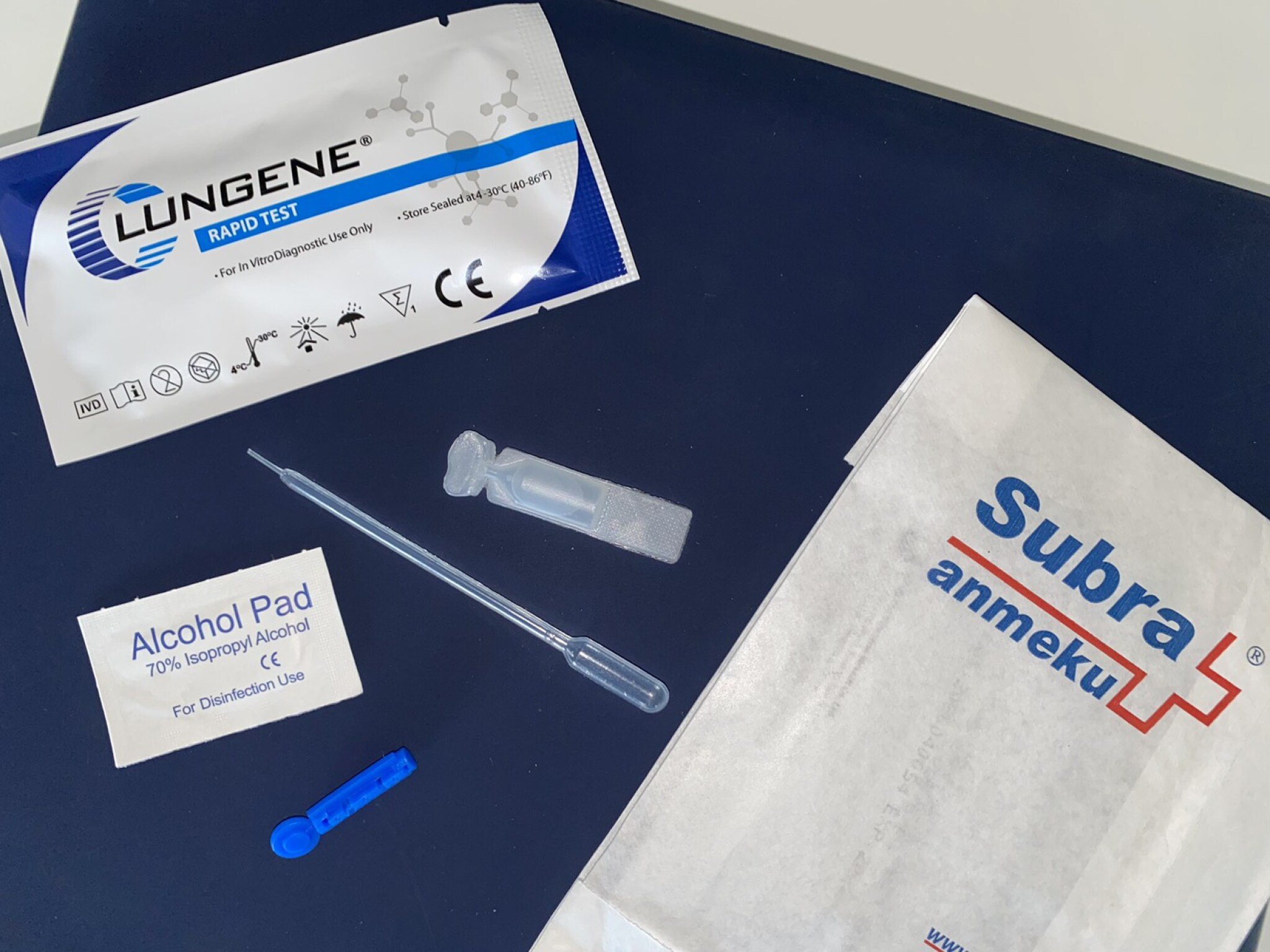 IMG-af277cf352071fb65a06899f51cf5dc5-V