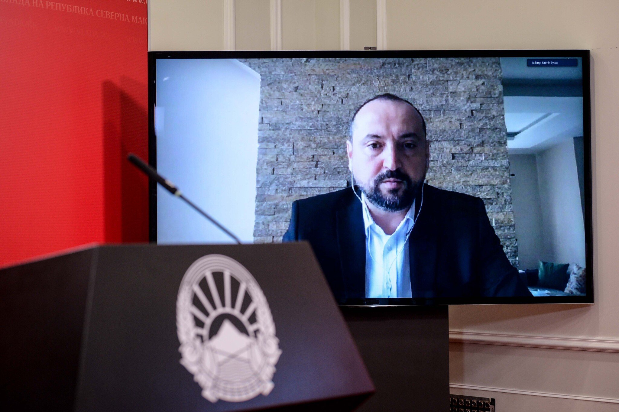 26102020_ZPVRSM_Bitikji_ME_Bekteshi_pres-konferencija-1