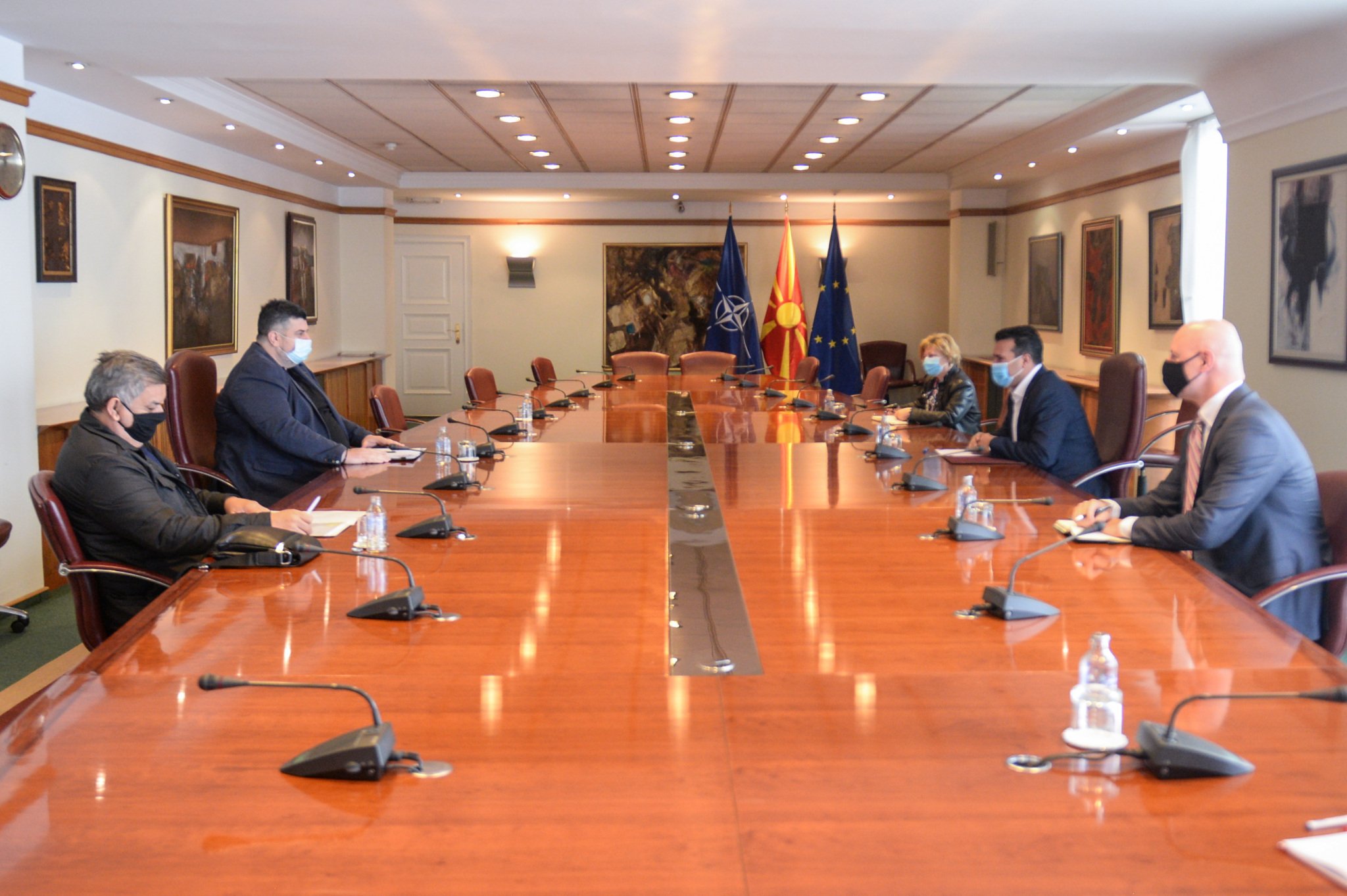 26102020_PVRSM_Zaev_sredba_SSM-1