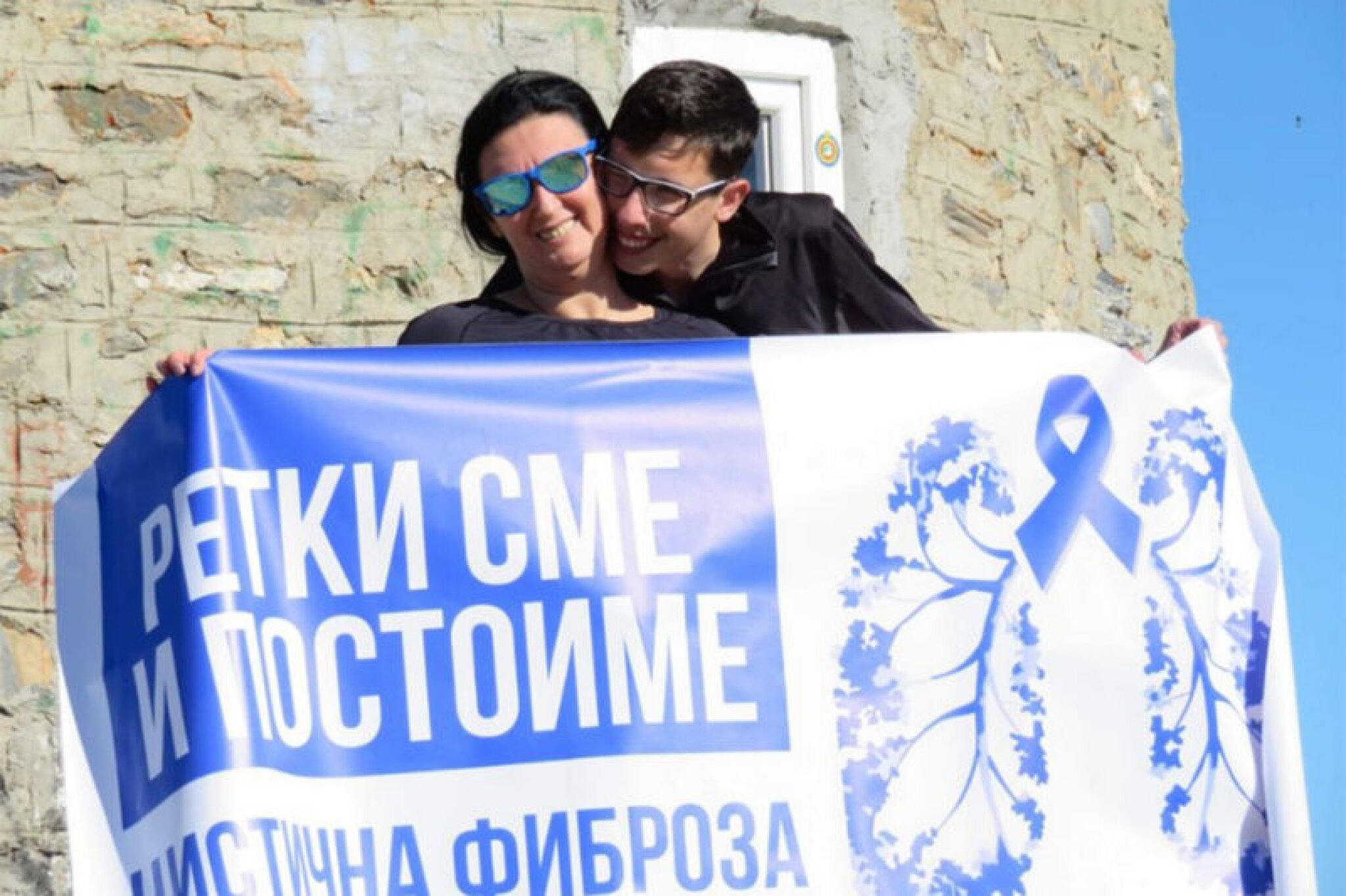 Aleksandar-03-800x533