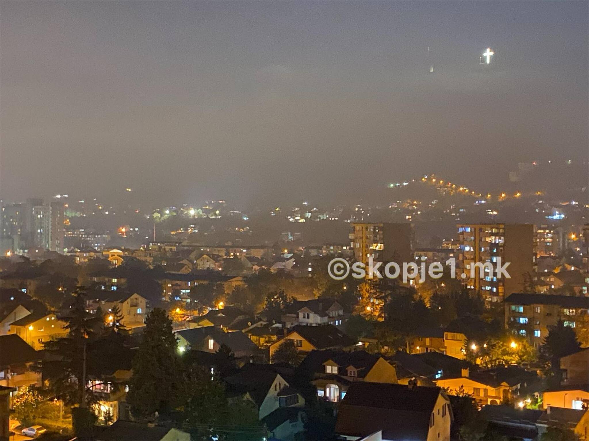 skopje-1