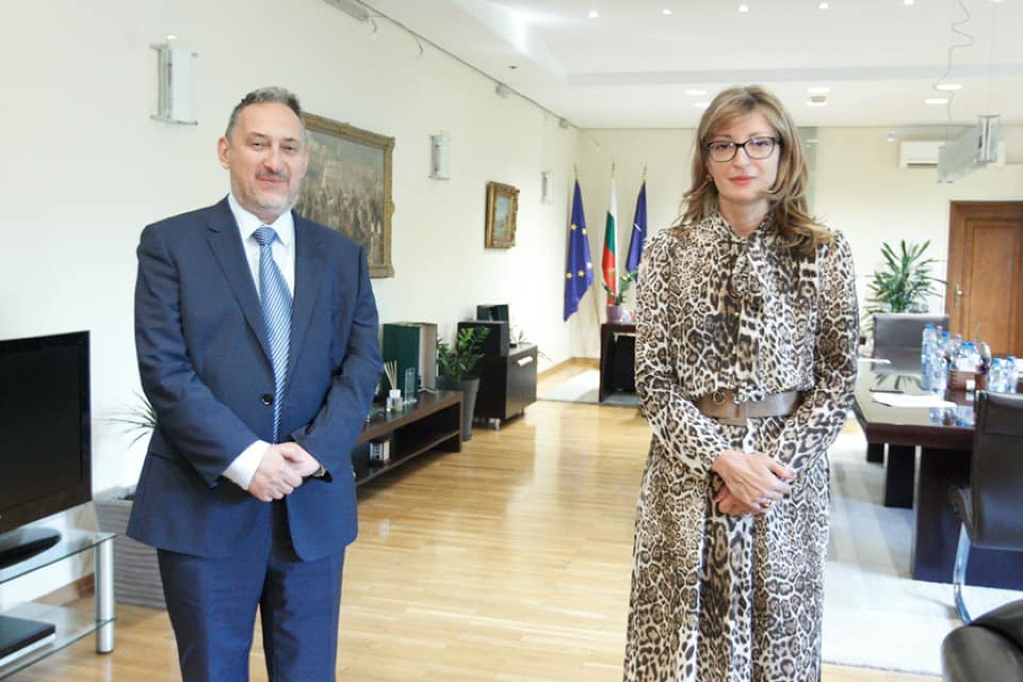 georgievski-zaharieva