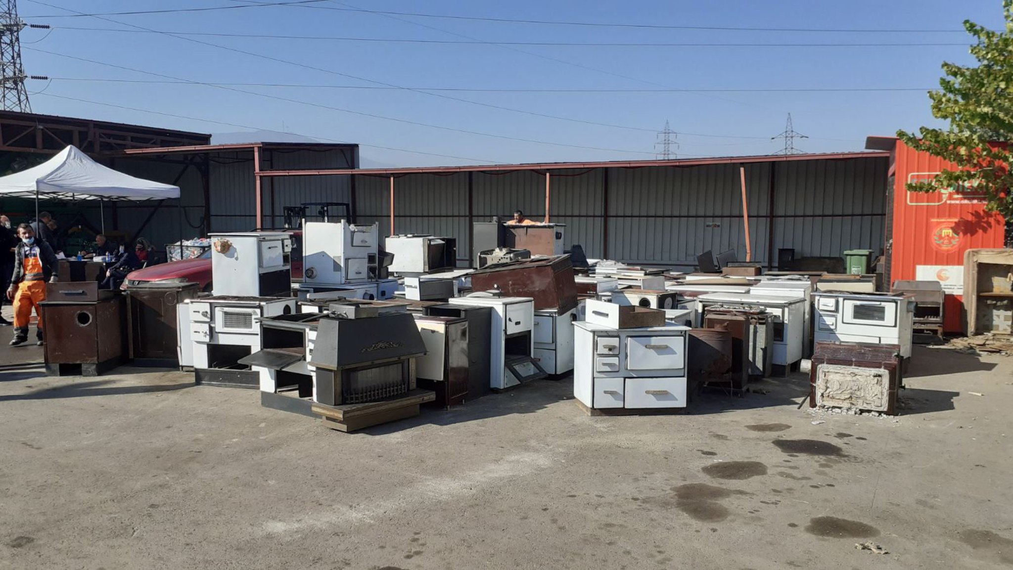 Akcija-predavanje-pecki-Gazi-Baba-3