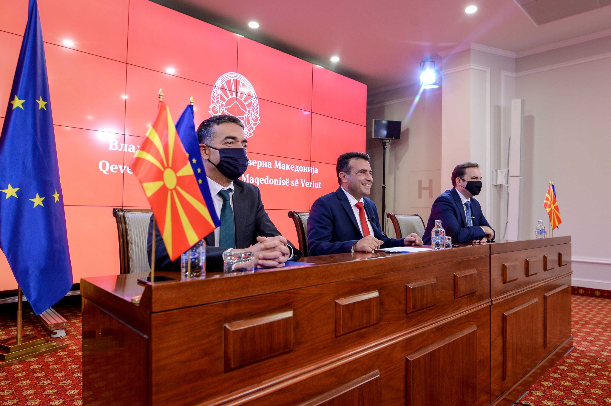 22102020_PVRSM_Sostanoci_EU_2