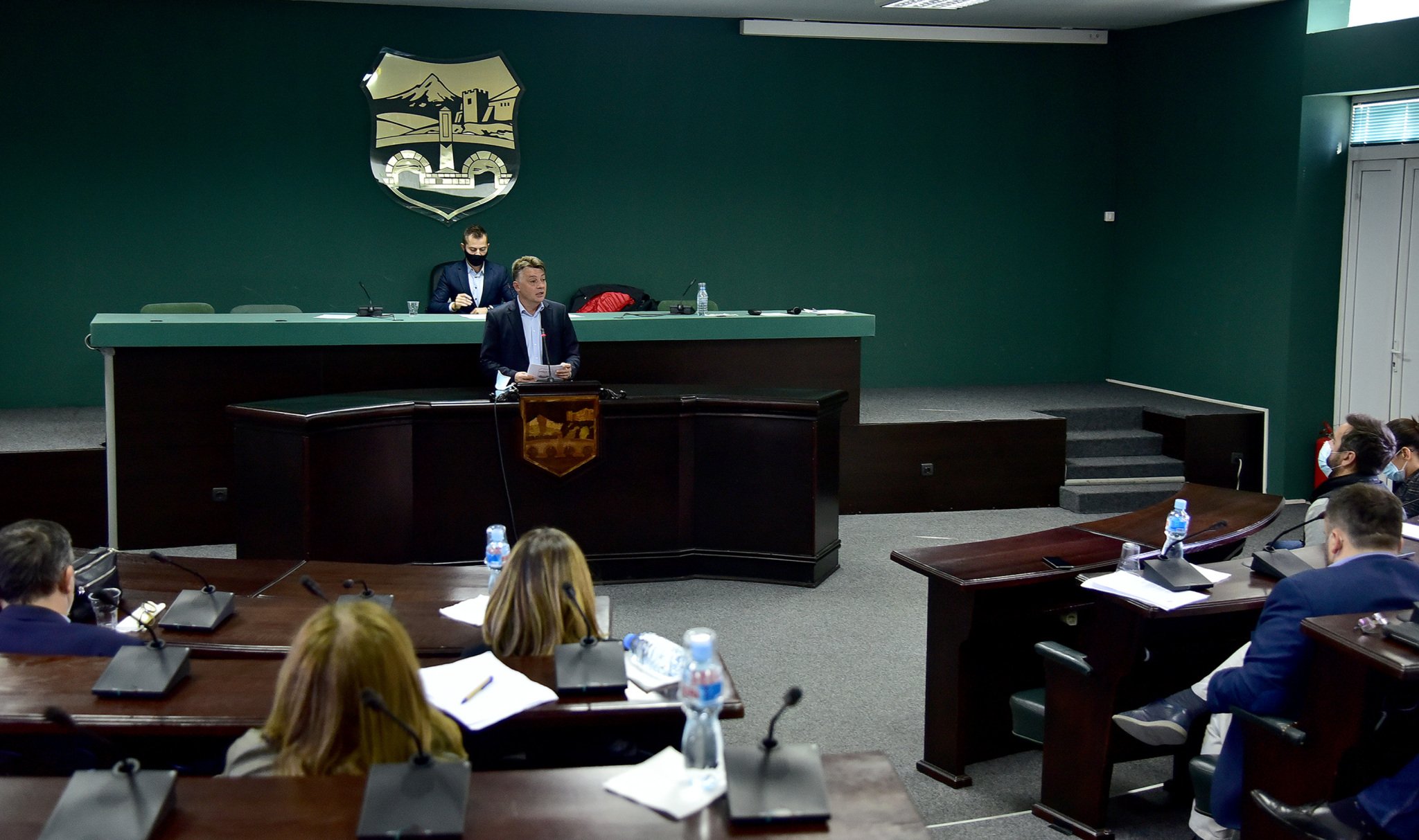 Debata-Inspektorat-opstini-7