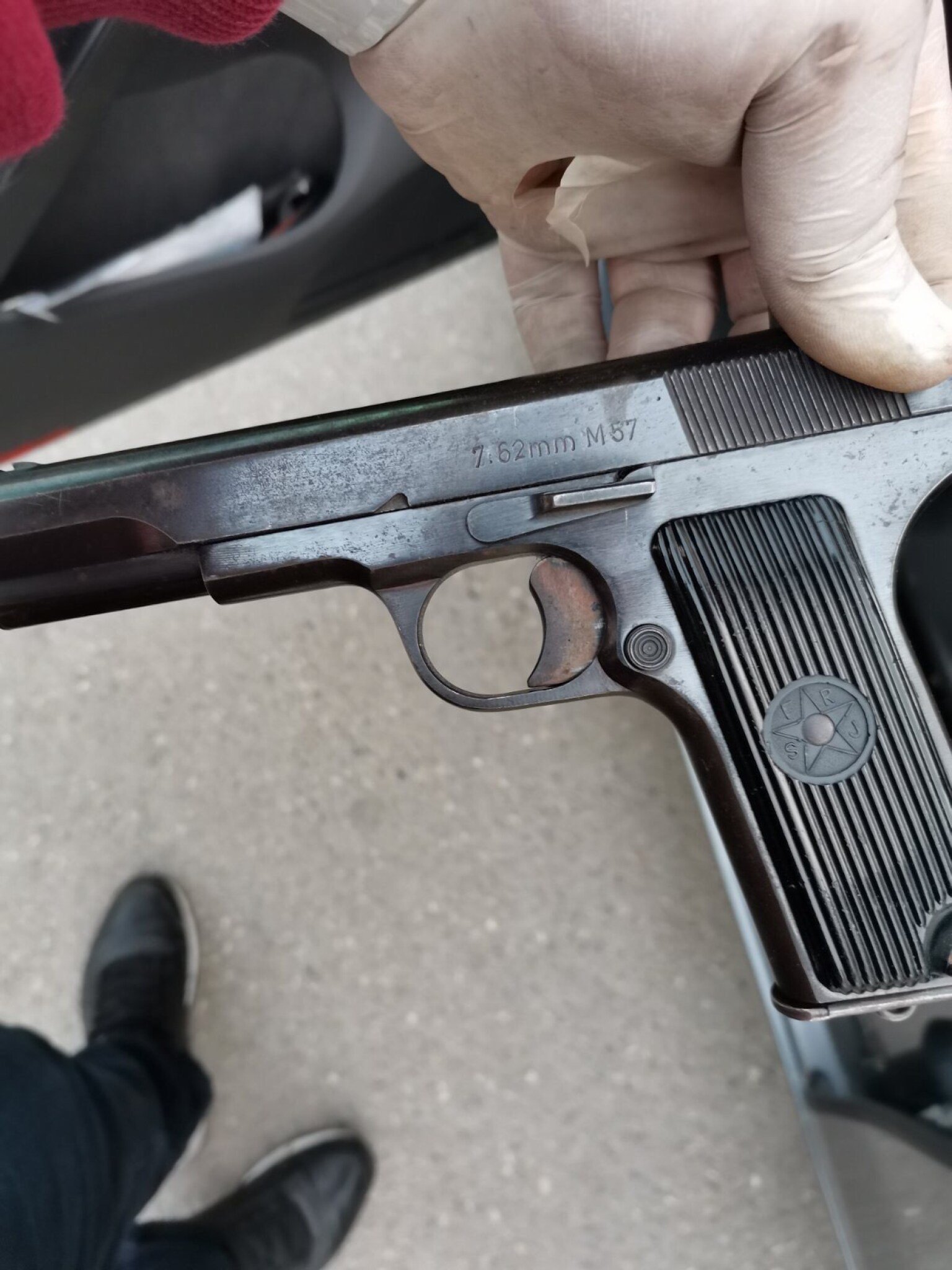 IMG-12781e22996bf8b425a43d67a3741060-V