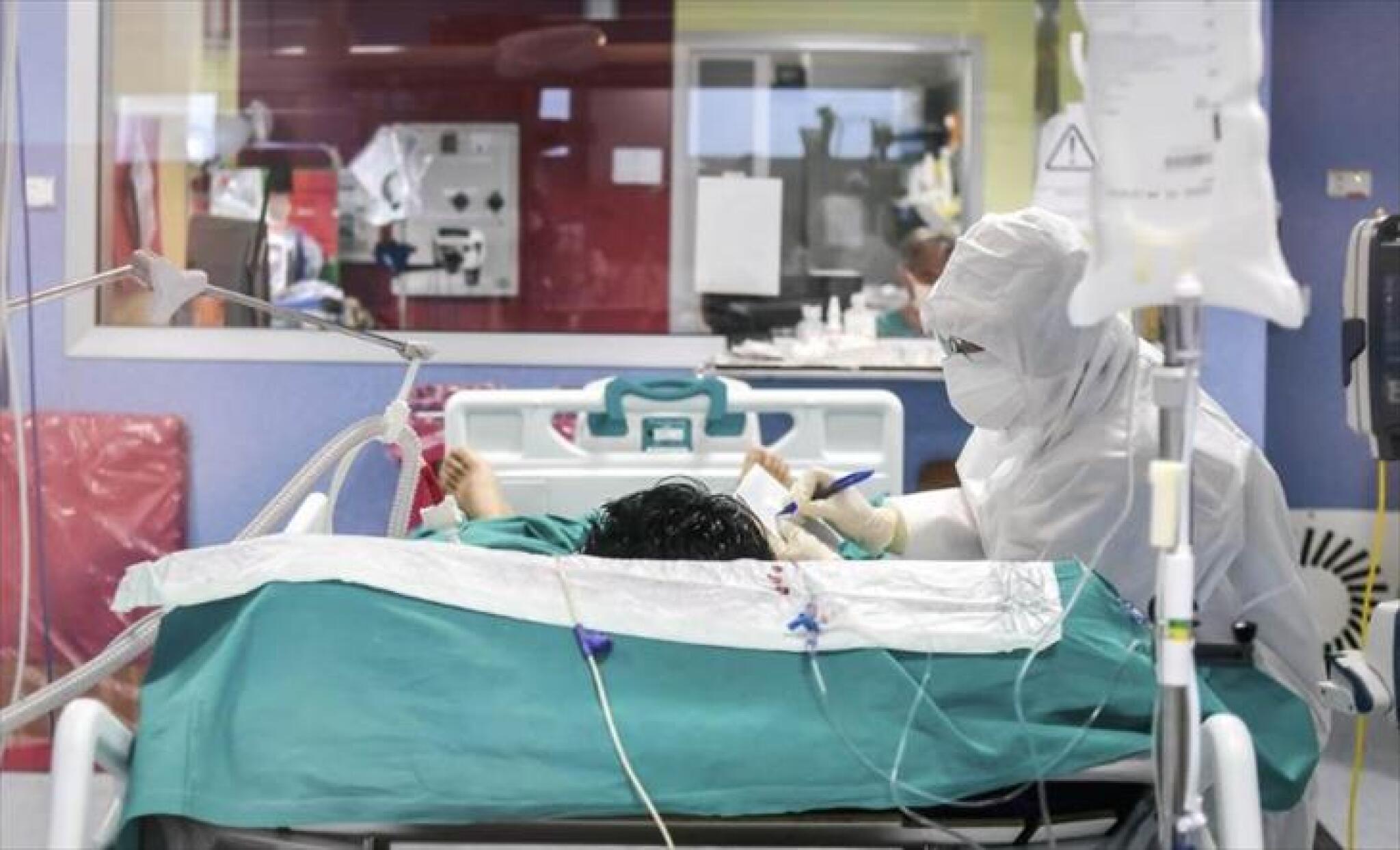 Kislorodna-poddrska-3