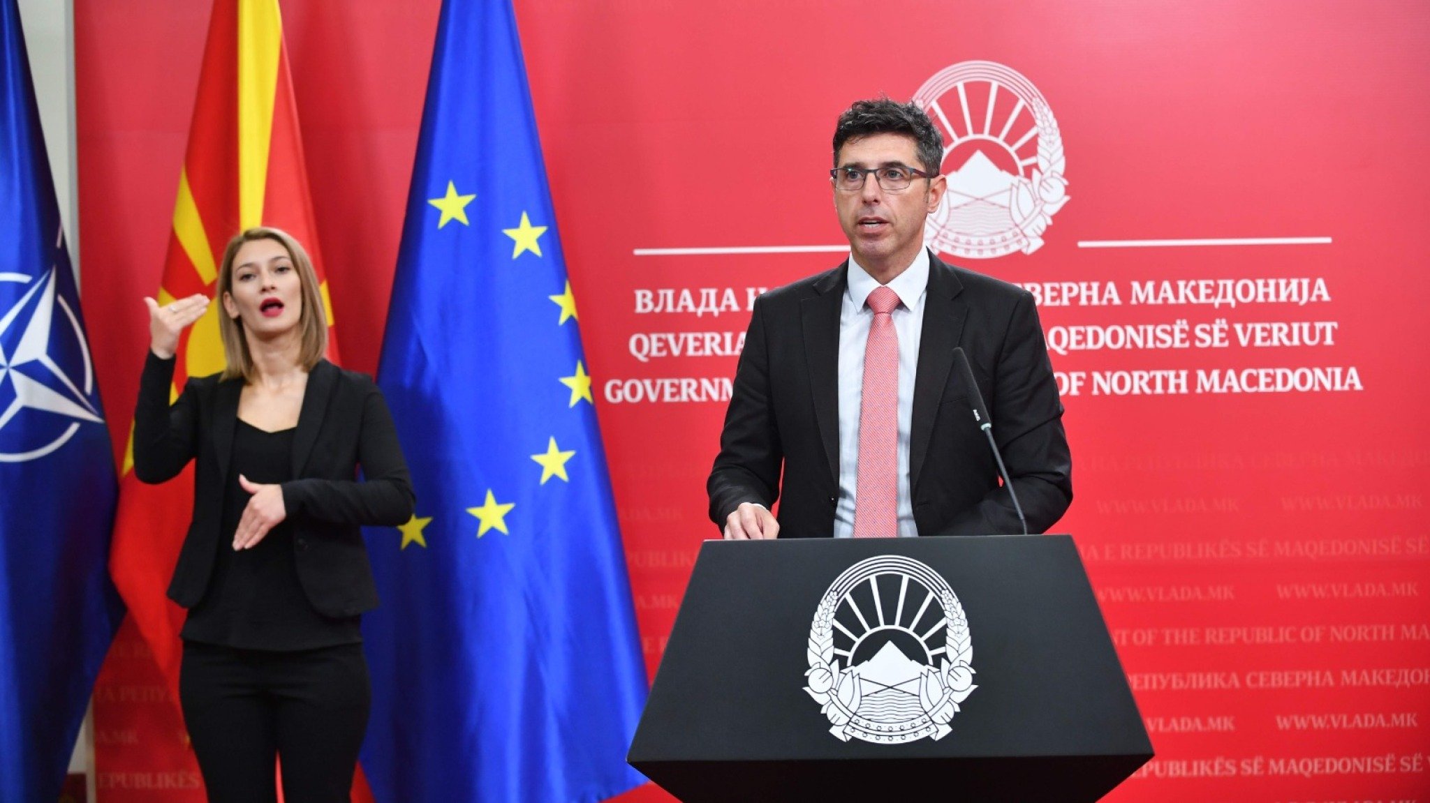 21102020_Portparol_redovna-pres-konferencija_1