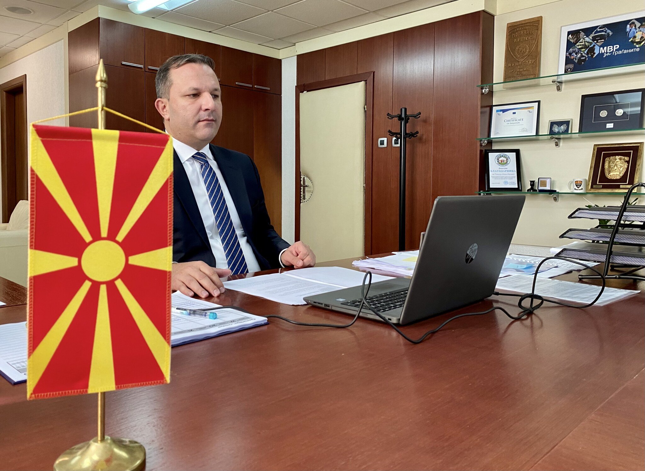 21102020_SEP_MP_MVR_3