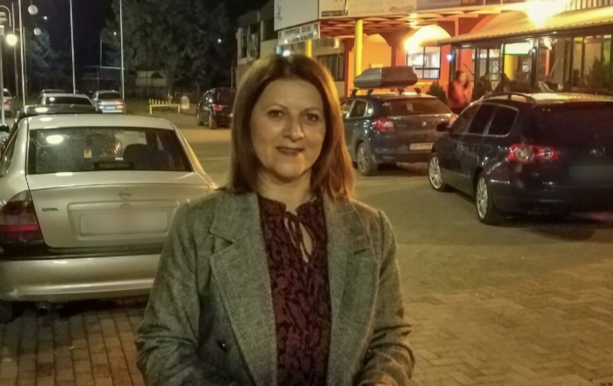 image-20-10-20-20-00